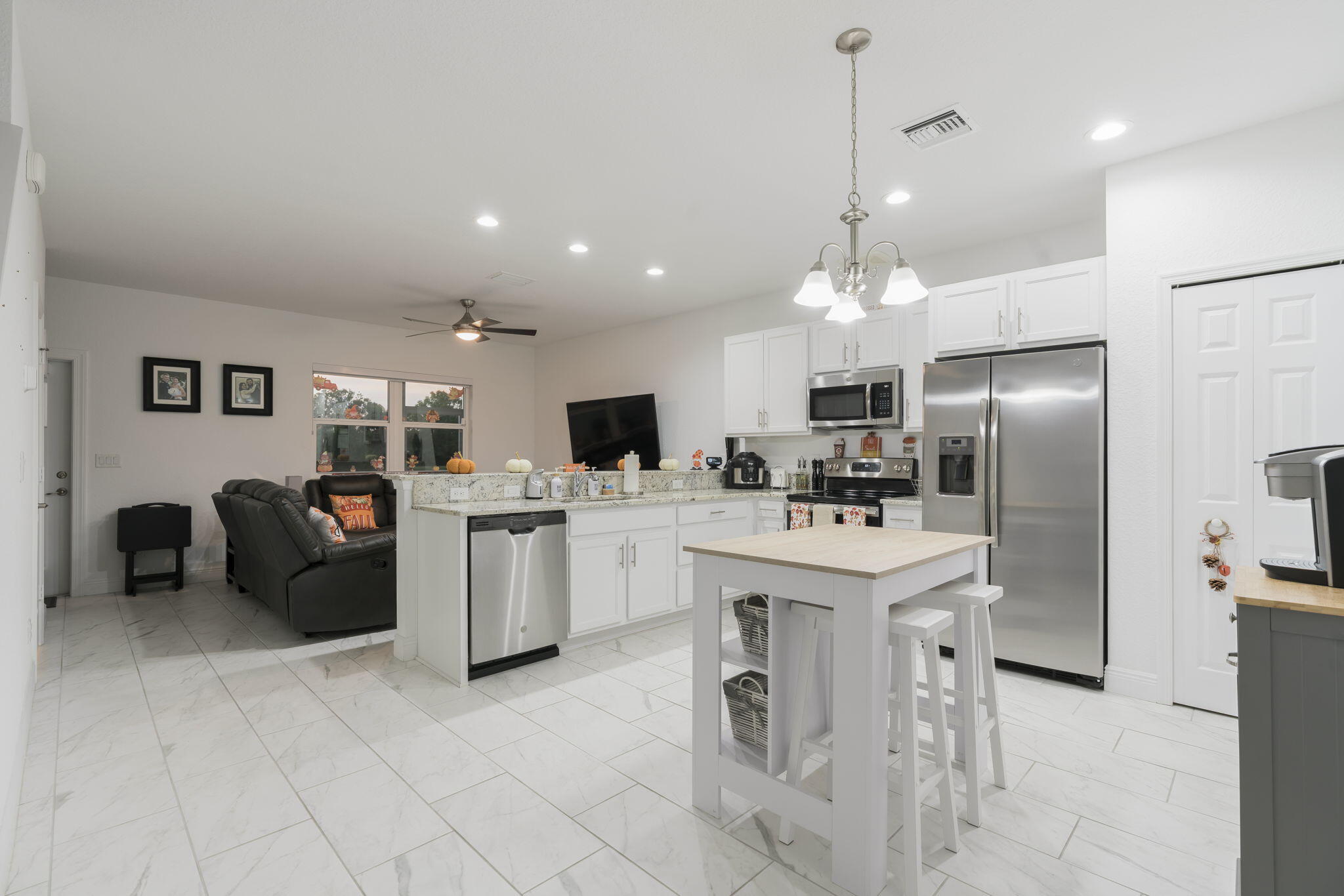 MLS #RX-11142465 image #17