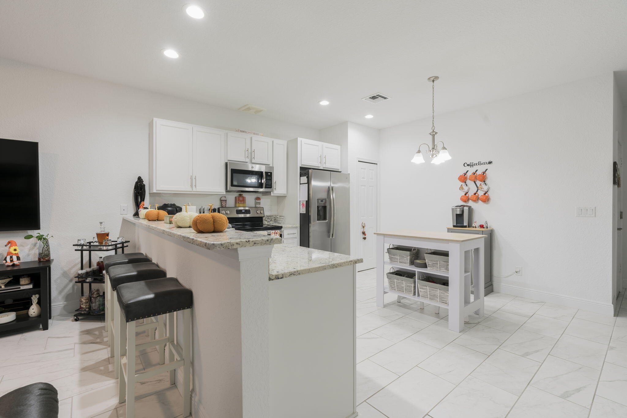 MLS #RX-11142465 image #18