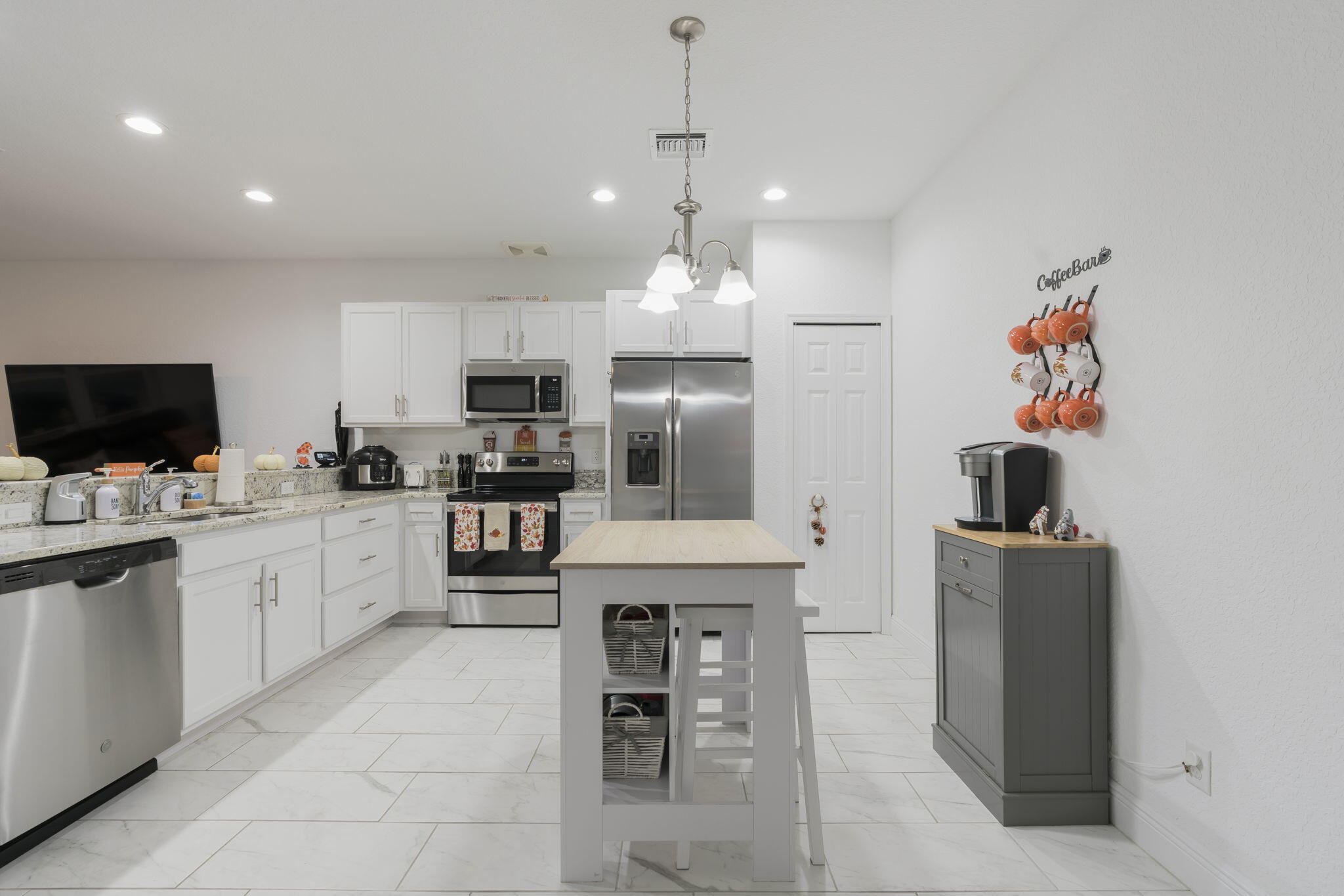 MLS #RX-11142465 image #19