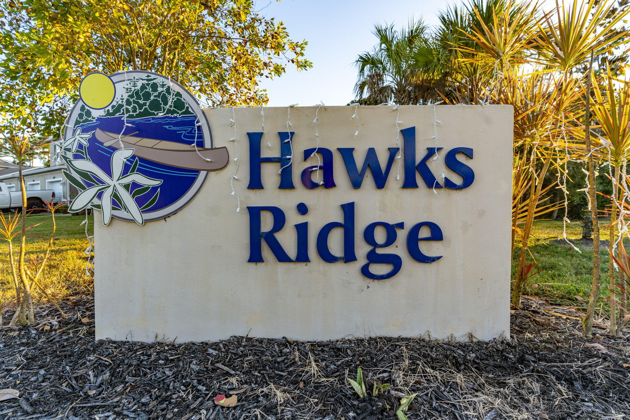 MLS #RX-11142465 image #2