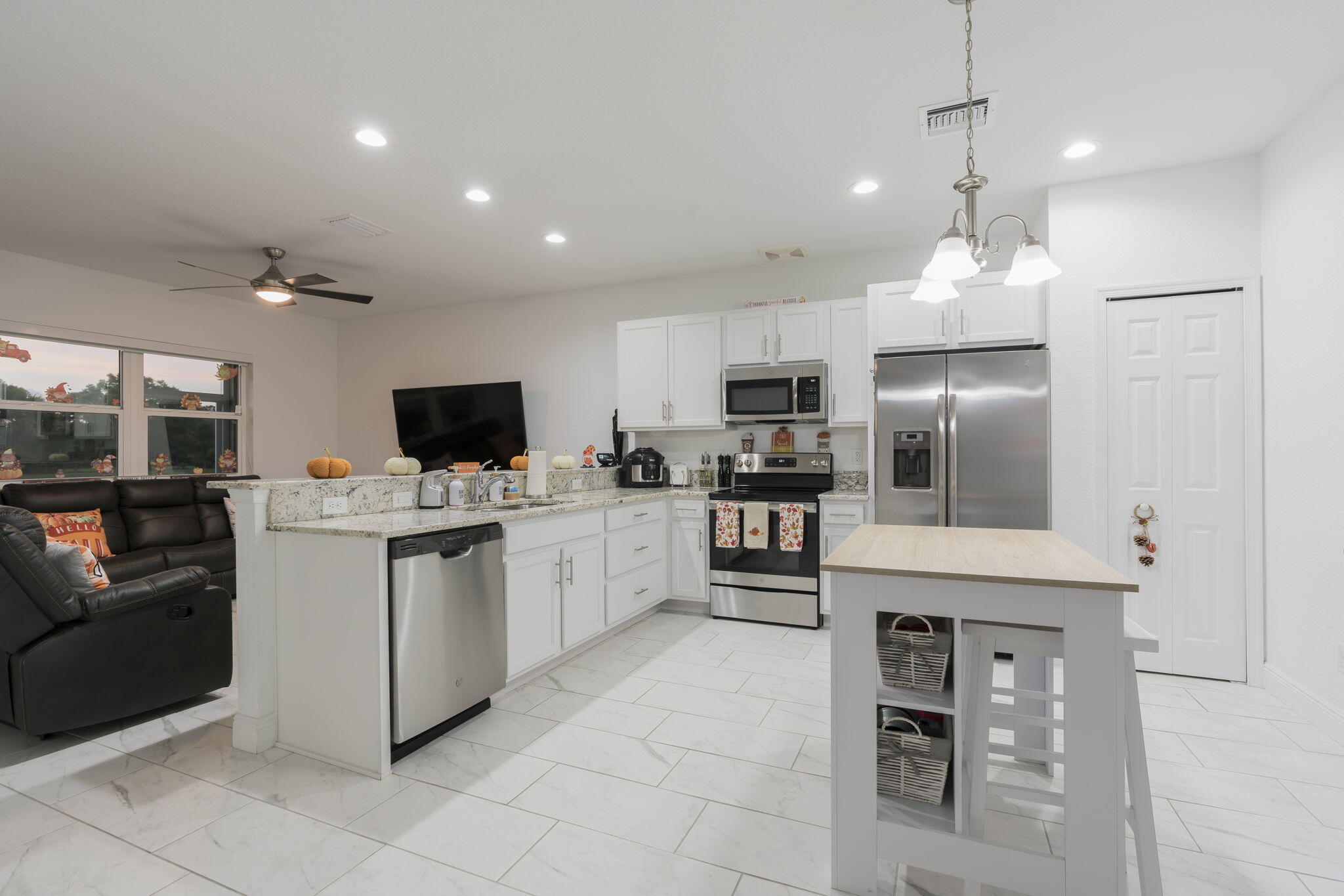 MLS #RX-11142465 image #20