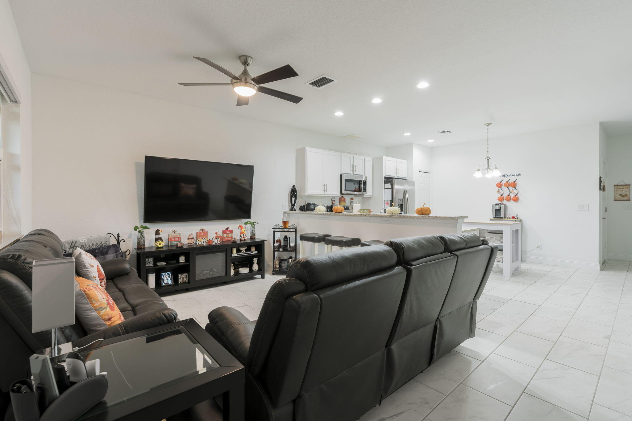 MLS #RX-11142465 image #22