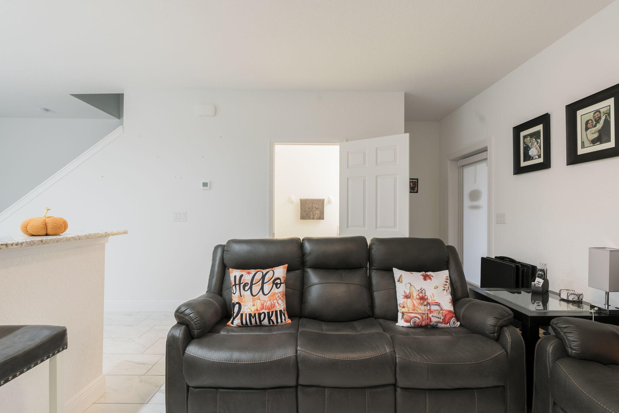 MLS #RX-11142465 image #23