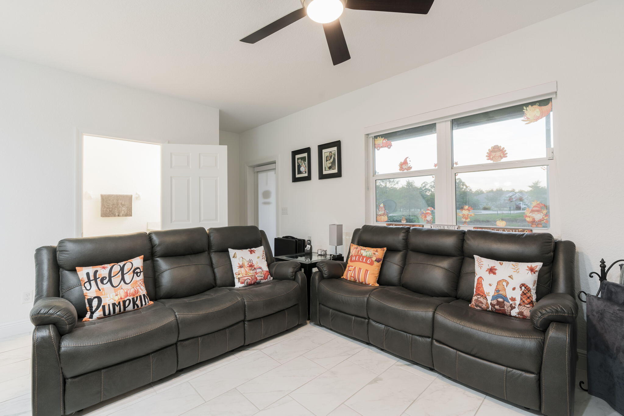 MLS #RX-11142465 image #24