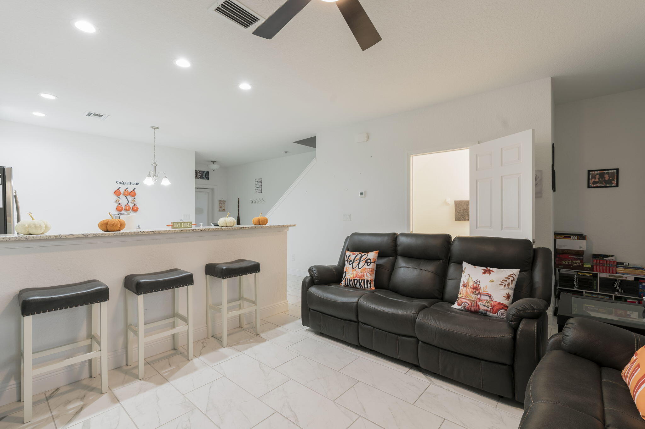 MLS #RX-11142465 image #25