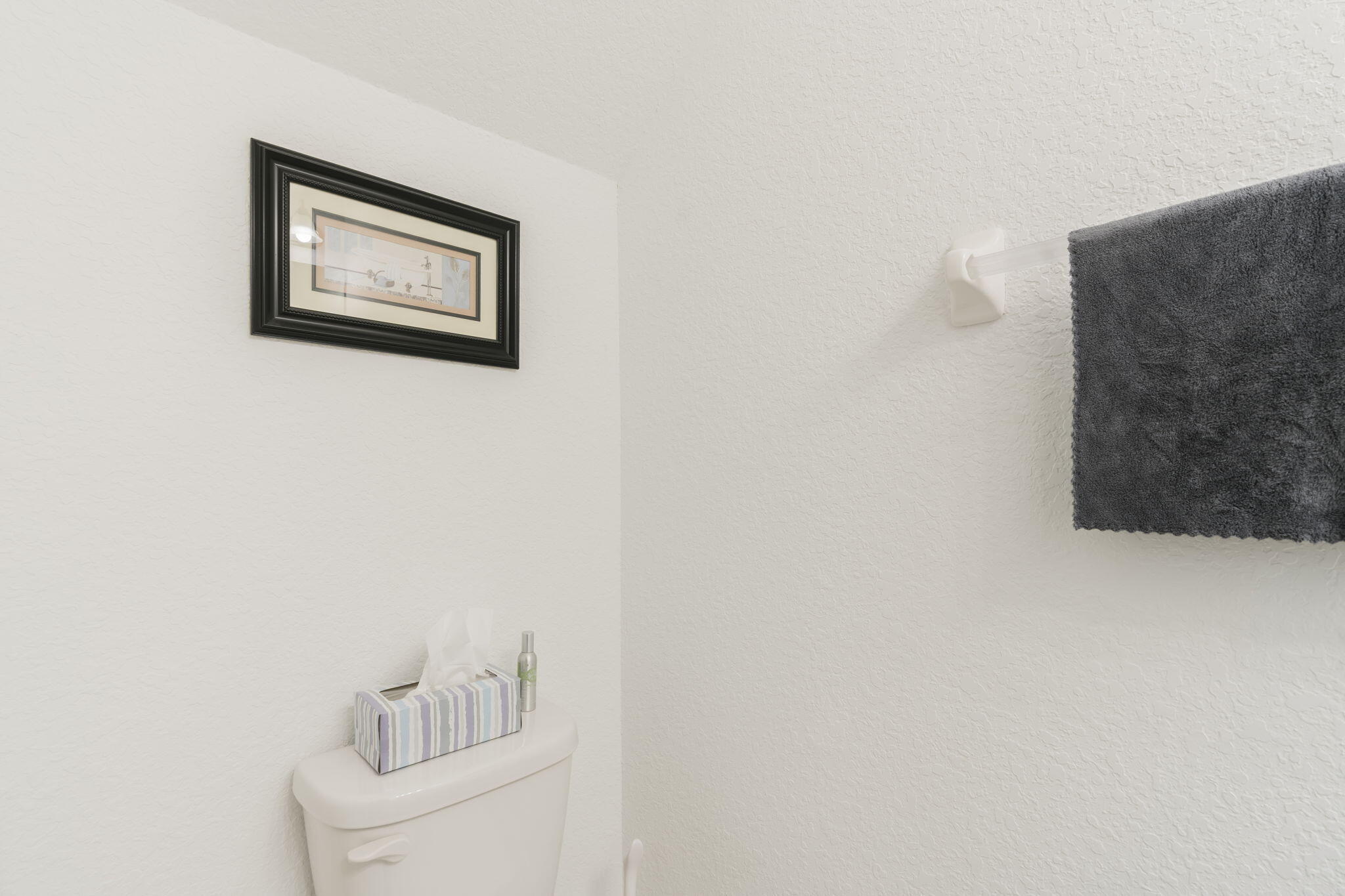 MLS #RX-11142465 image #26