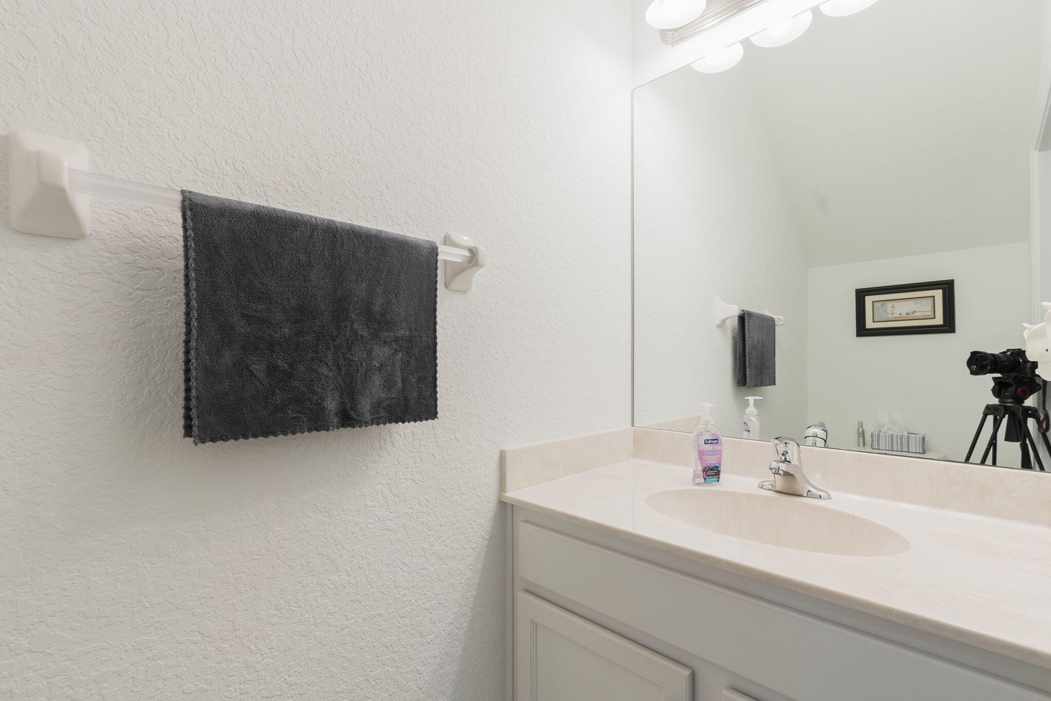 MLS #RX-11142465 image #27