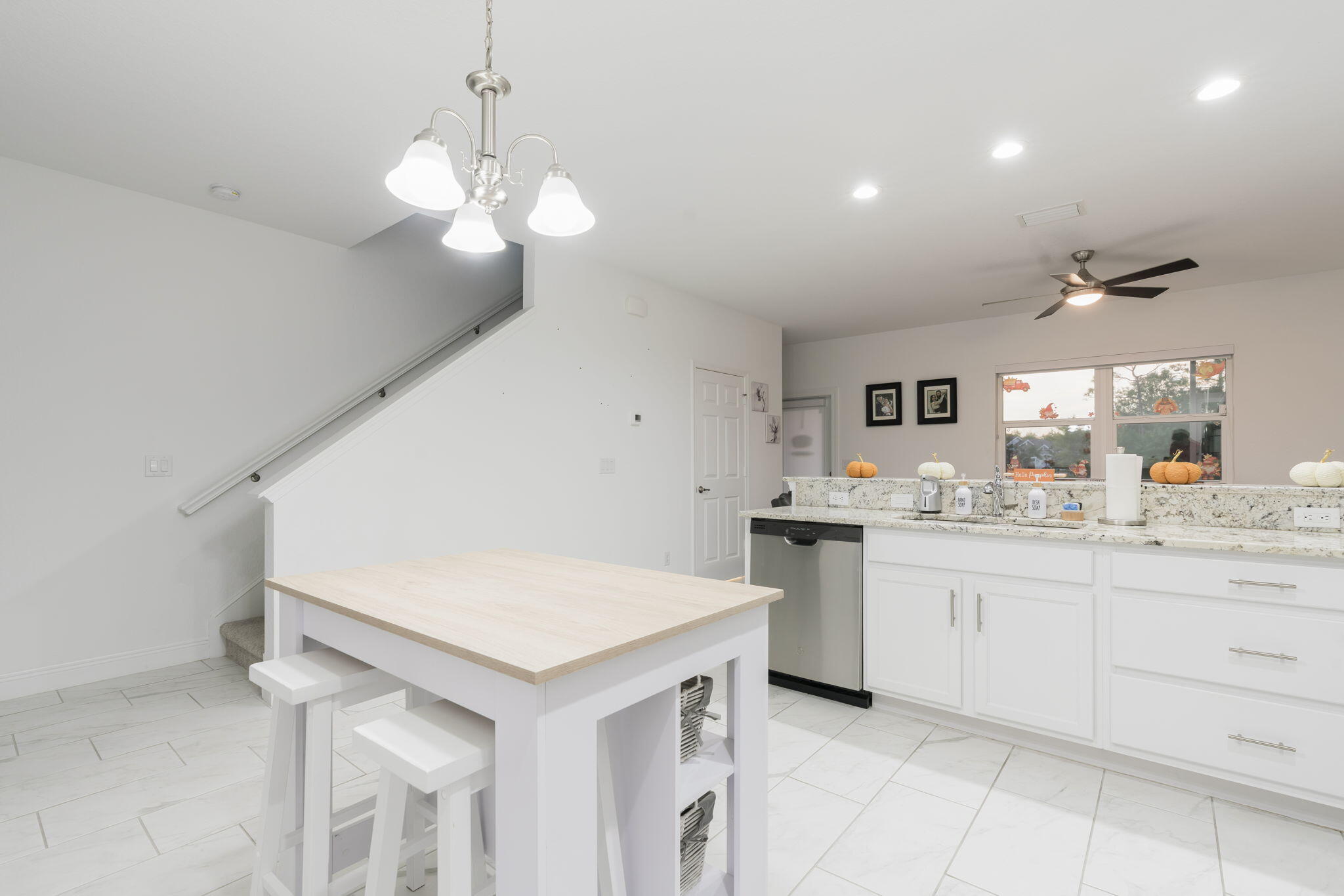 MLS #RX-11142465 image #28