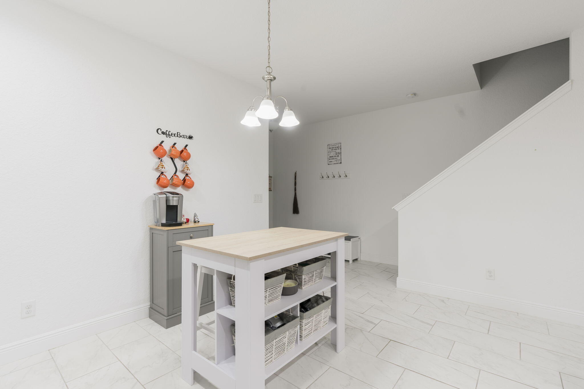 MLS #RX-11142465 image #29