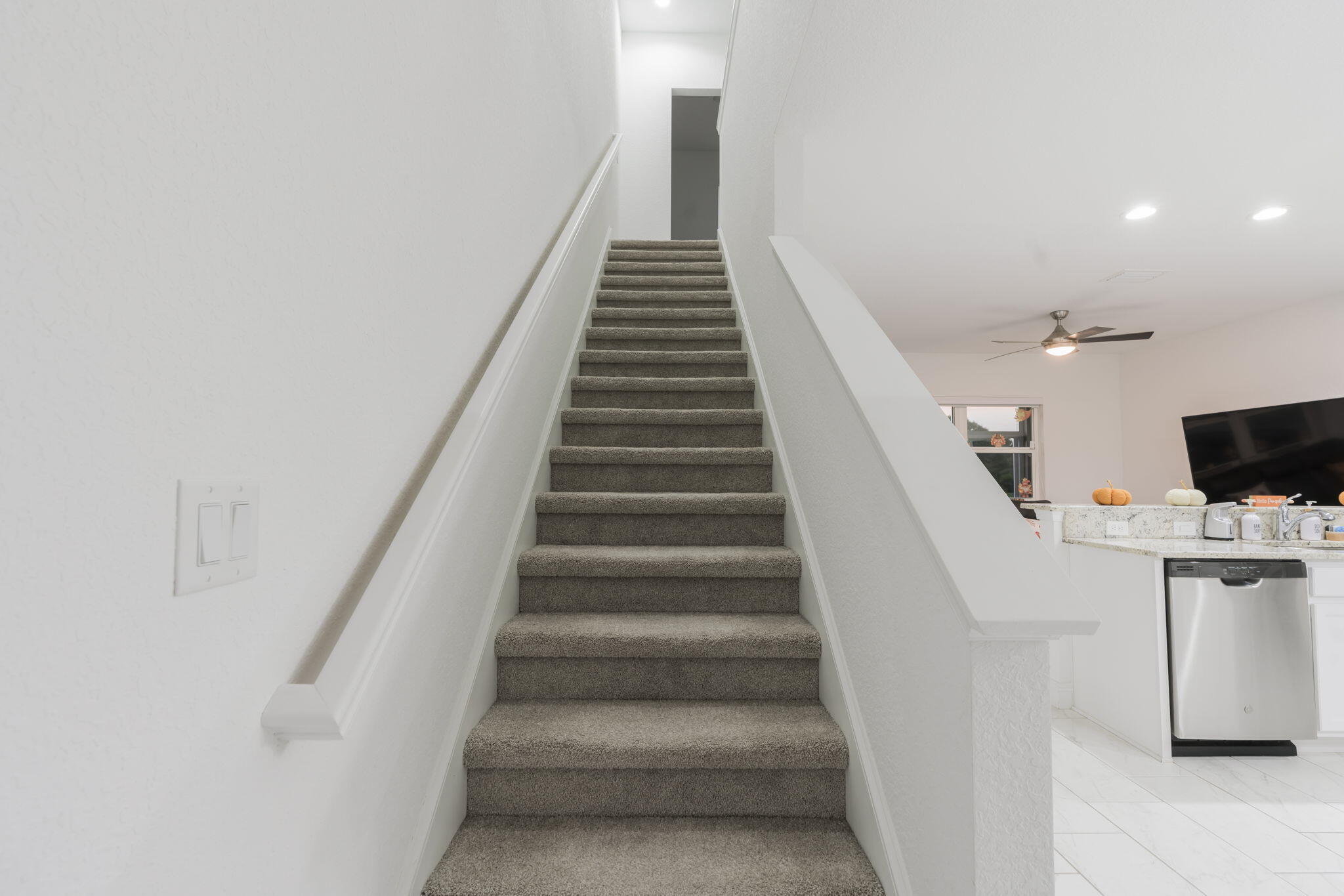 MLS #RX-11142465 image #30