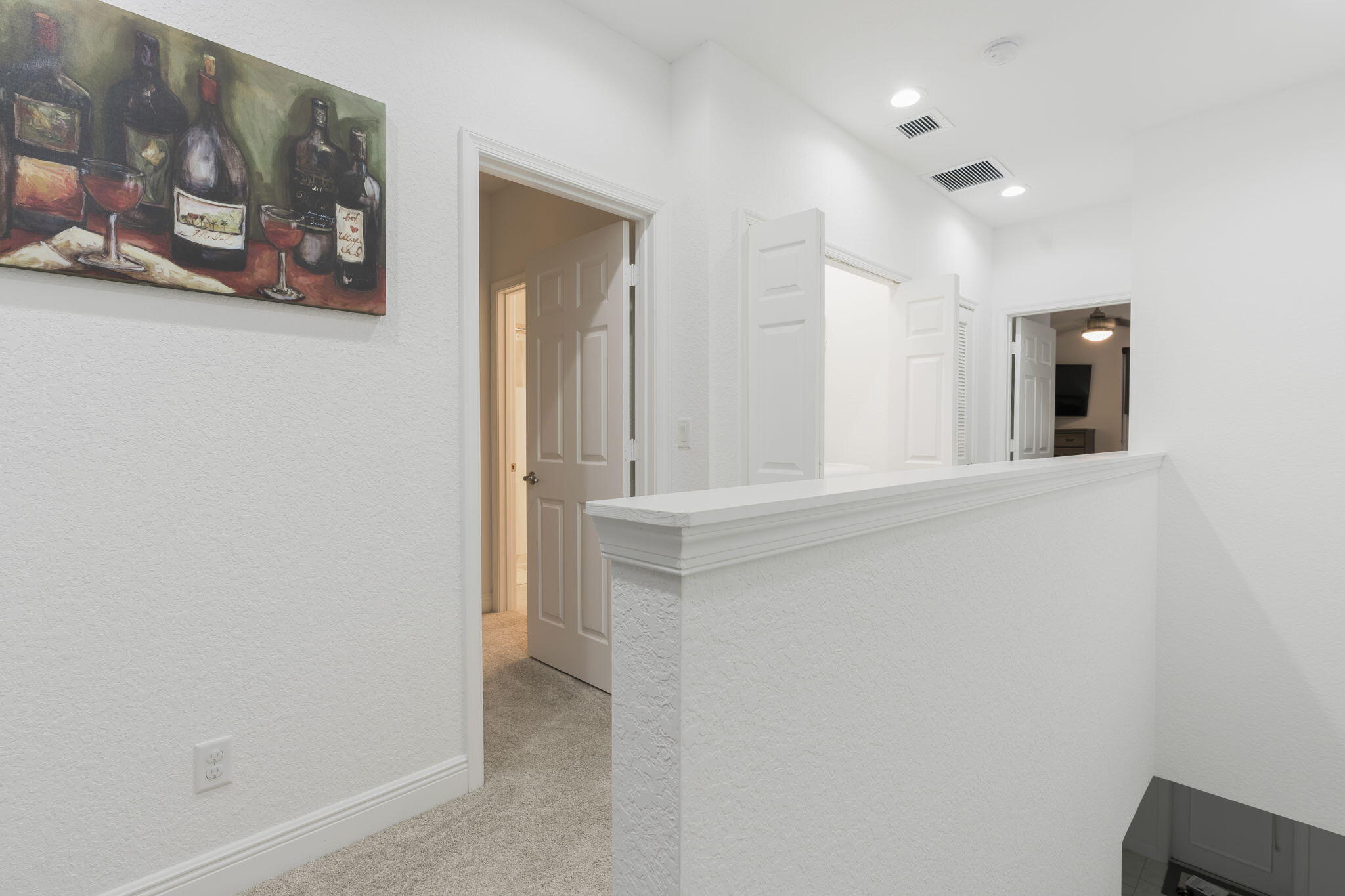 MLS #RX-11142465 image #31