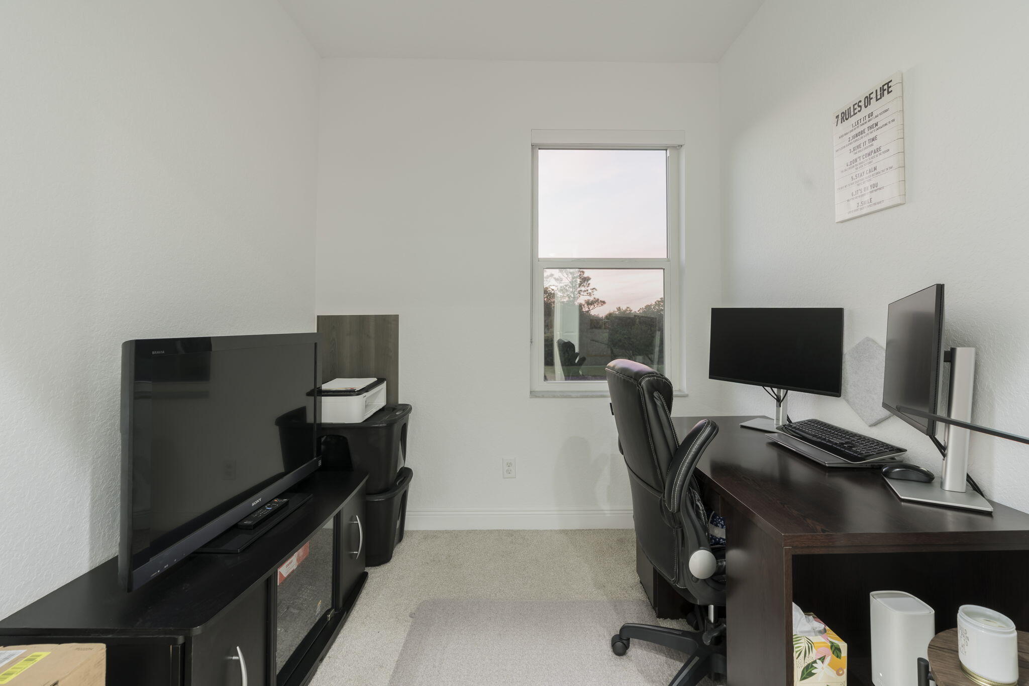 MLS #RX-11142465 image #32