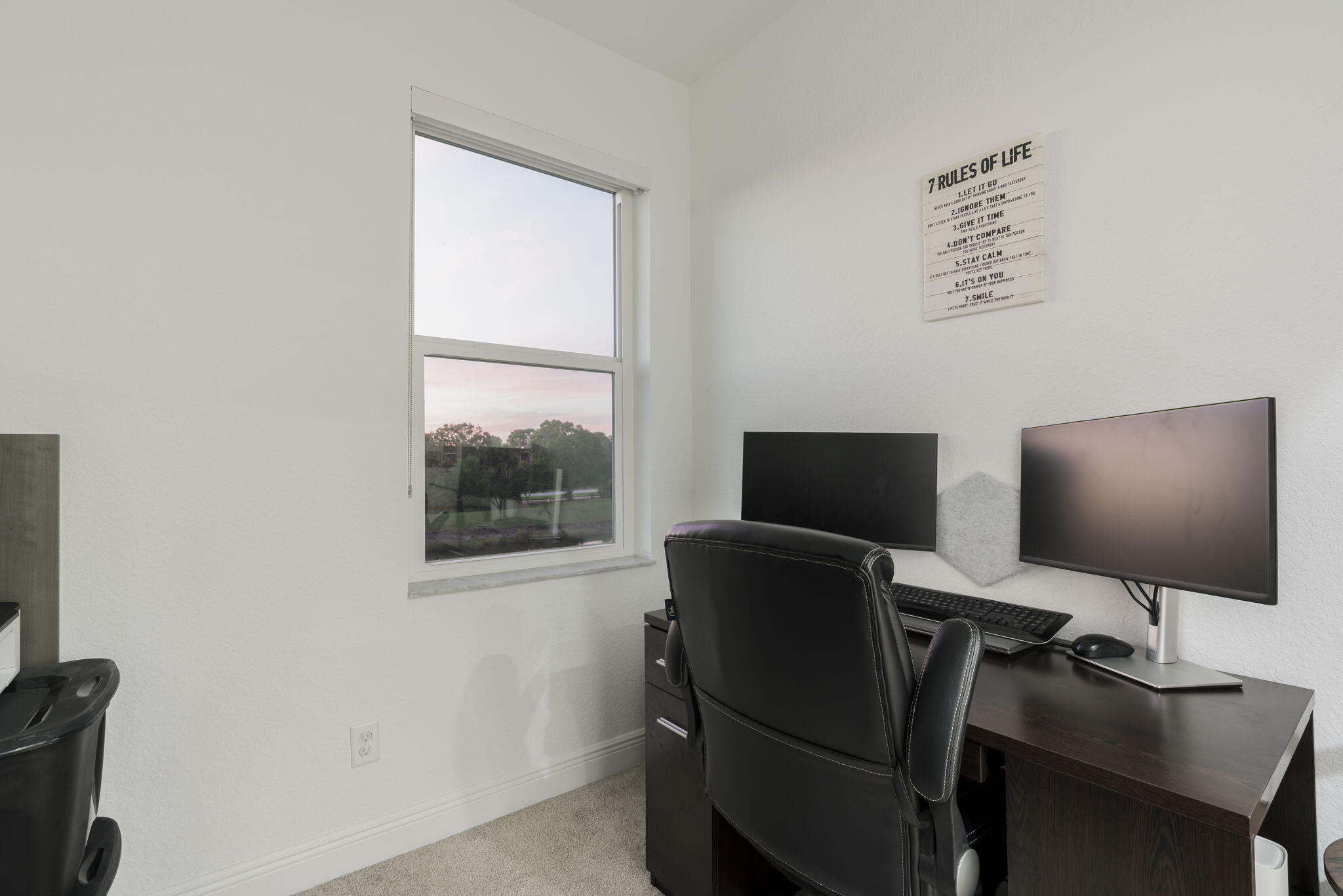 MLS #RX-11142465 image #33