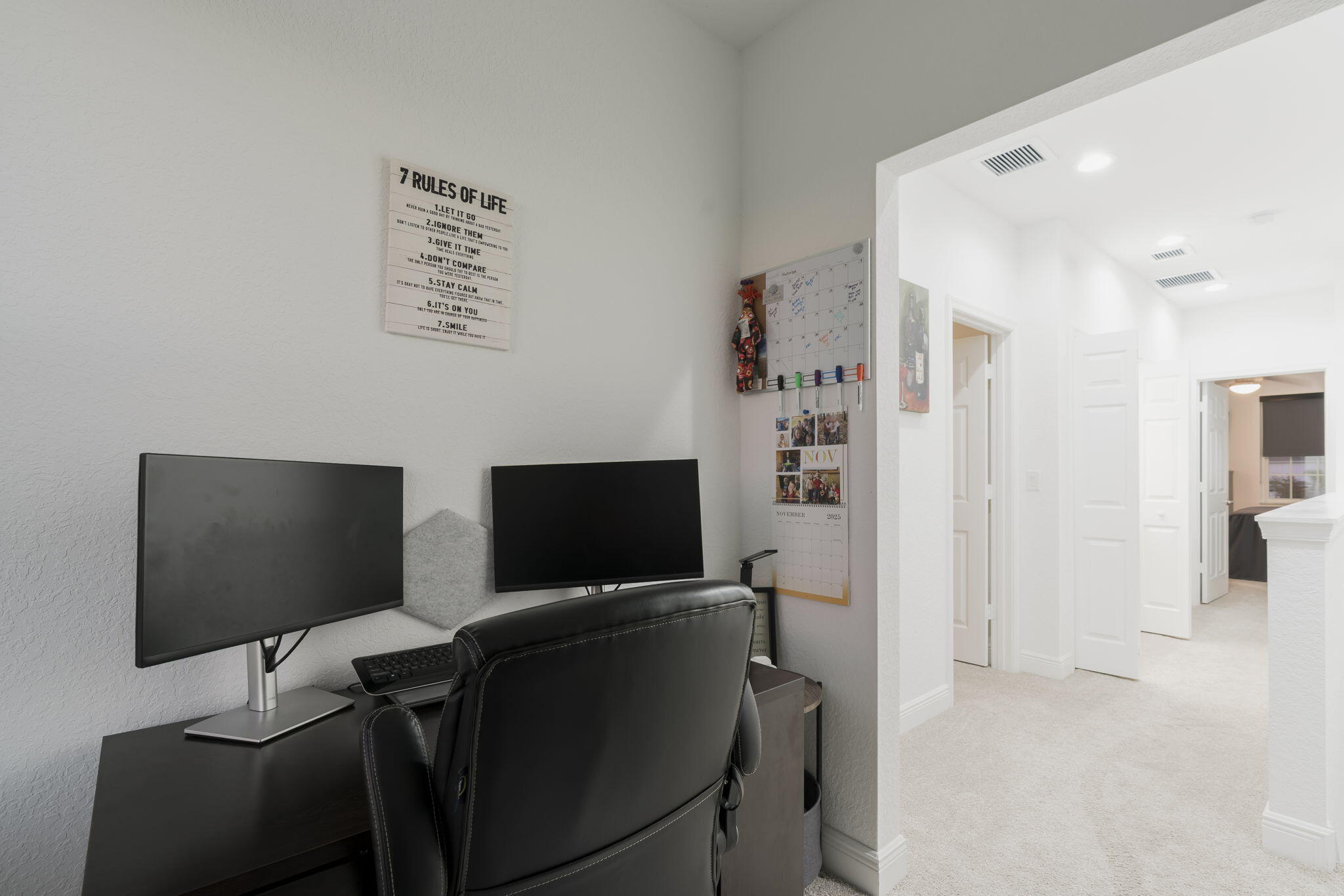 MLS #RX-11142465 image #34