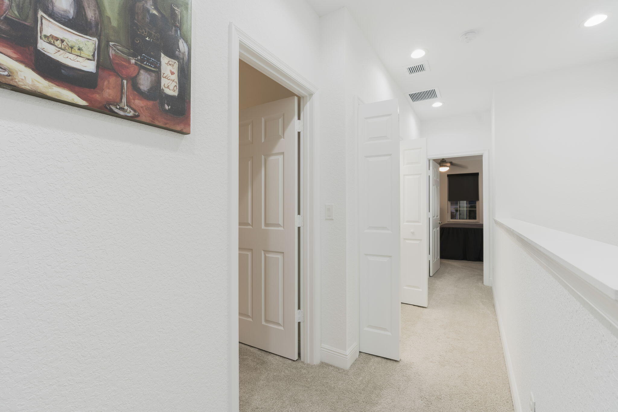 MLS #RX-11142465 image #35