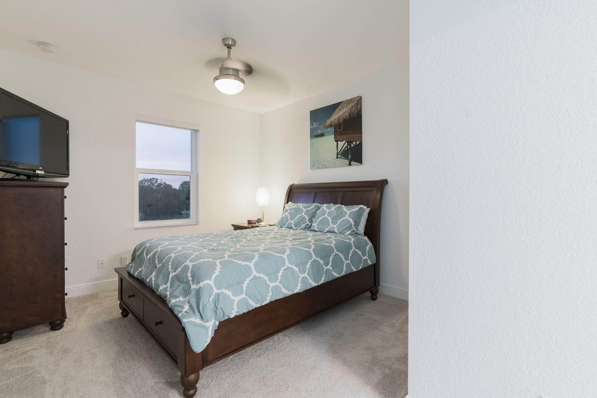 MLS #RX-11142465 image #36