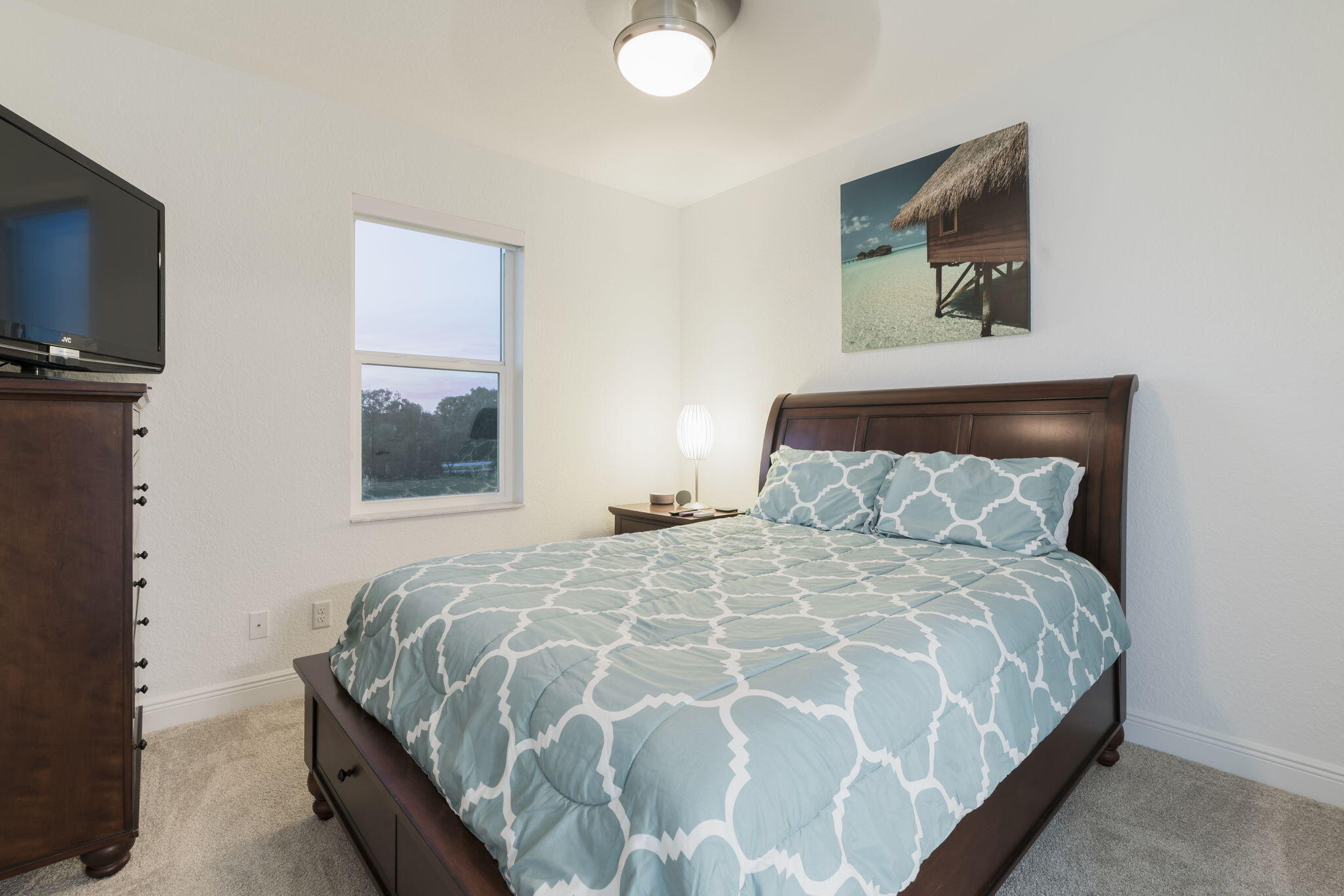 MLS #RX-11142465 image #37