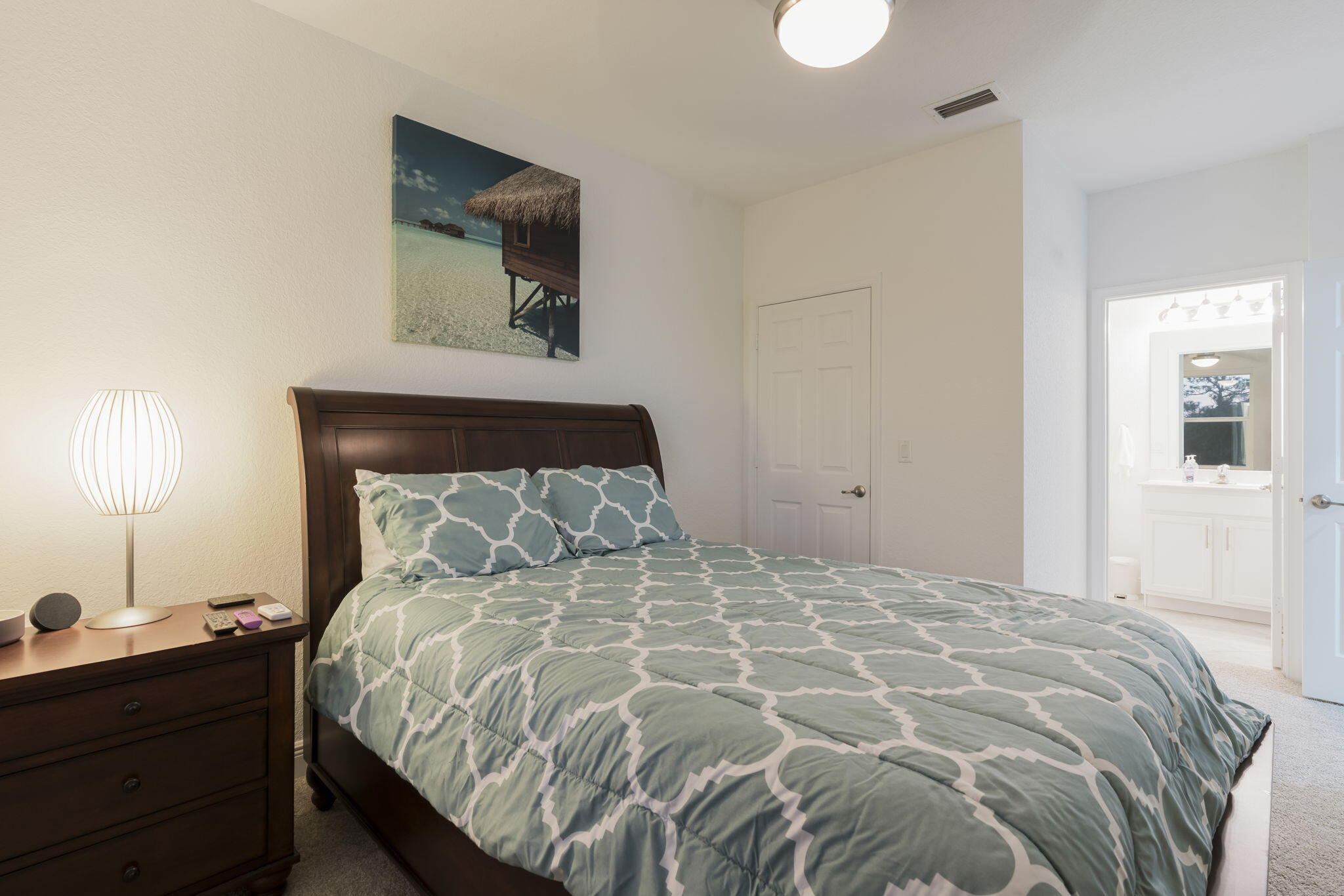 MLS #RX-11142465 image #38