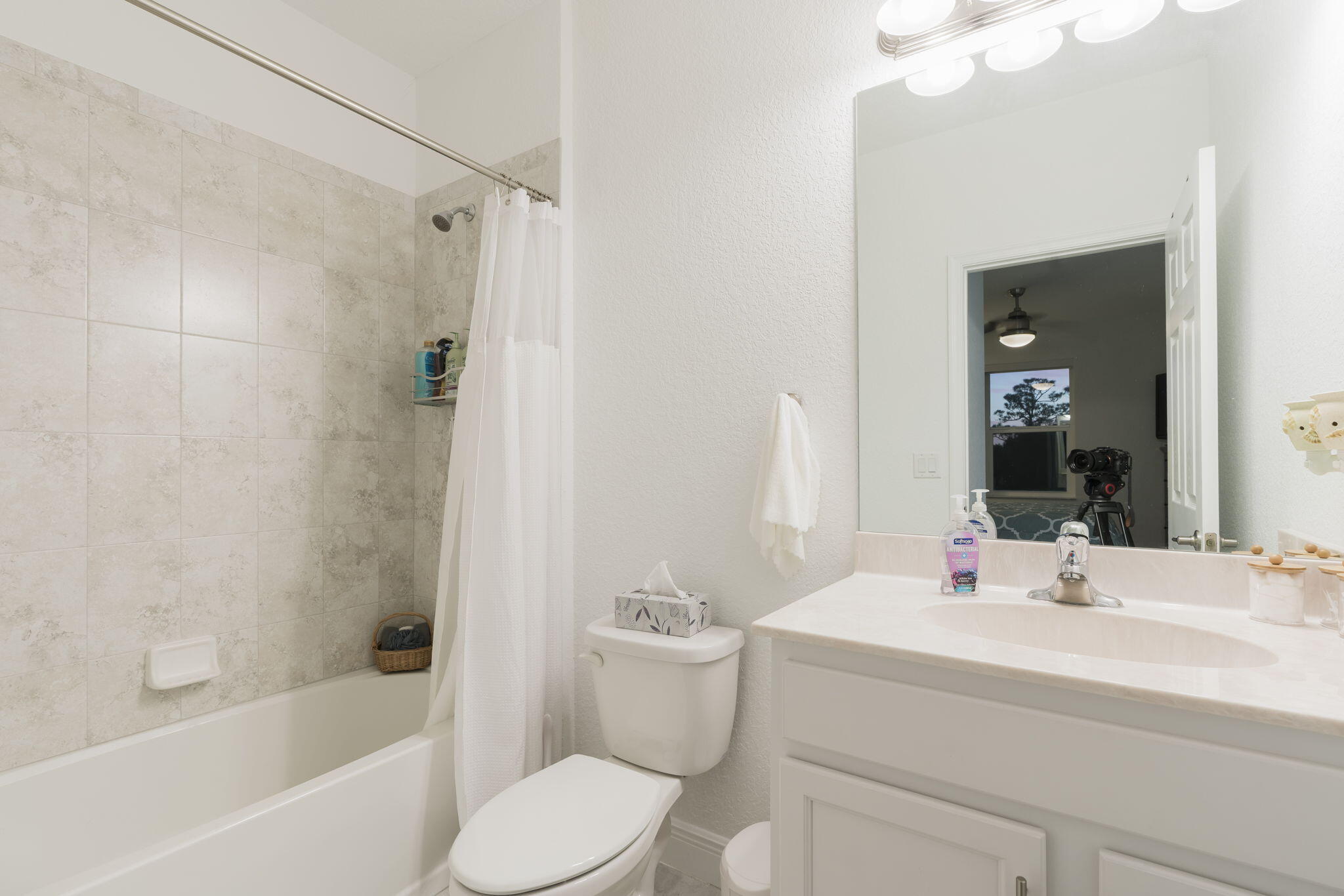 MLS #RX-11142465 image #39