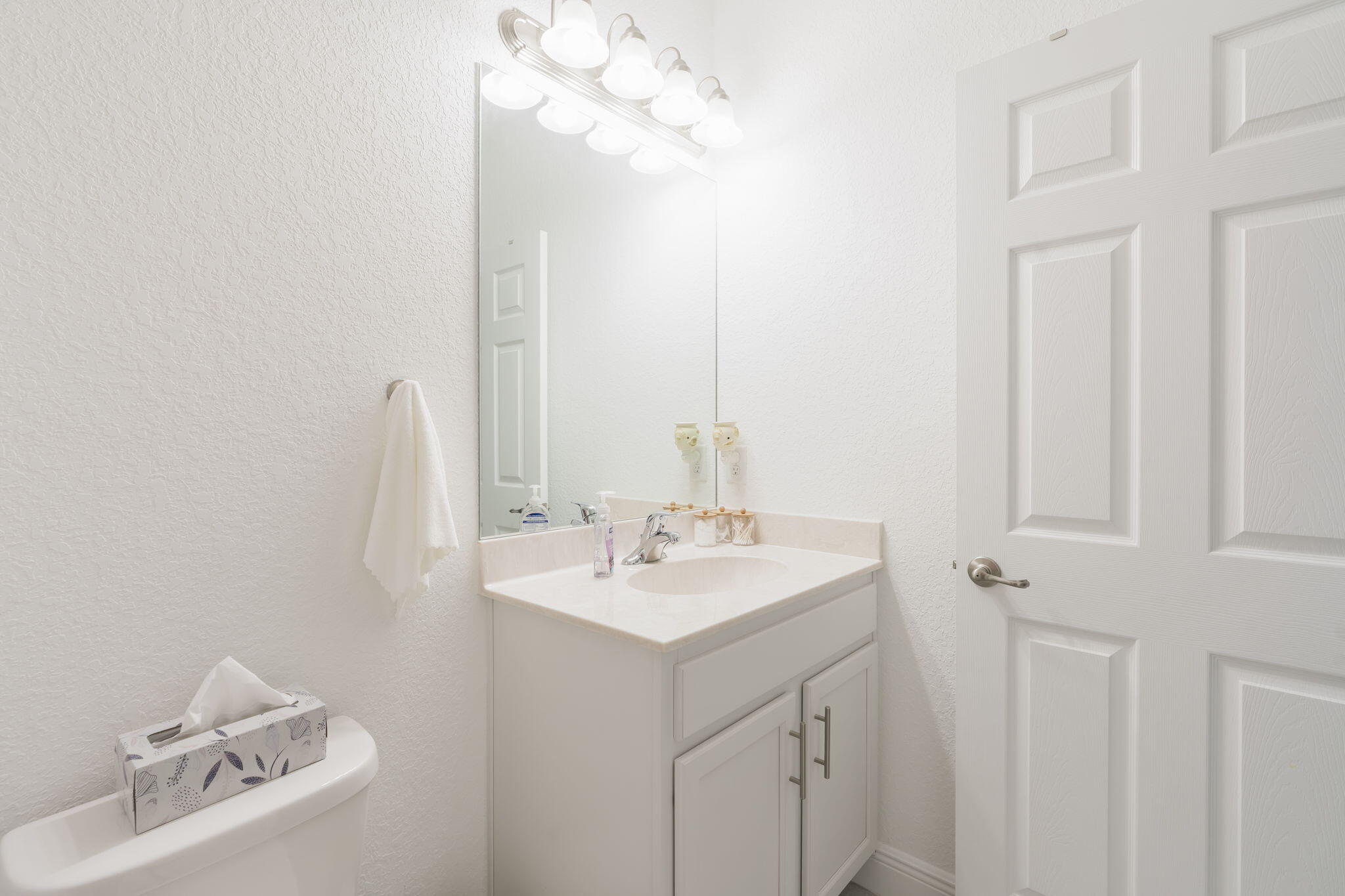 MLS #RX-11142465 image #40