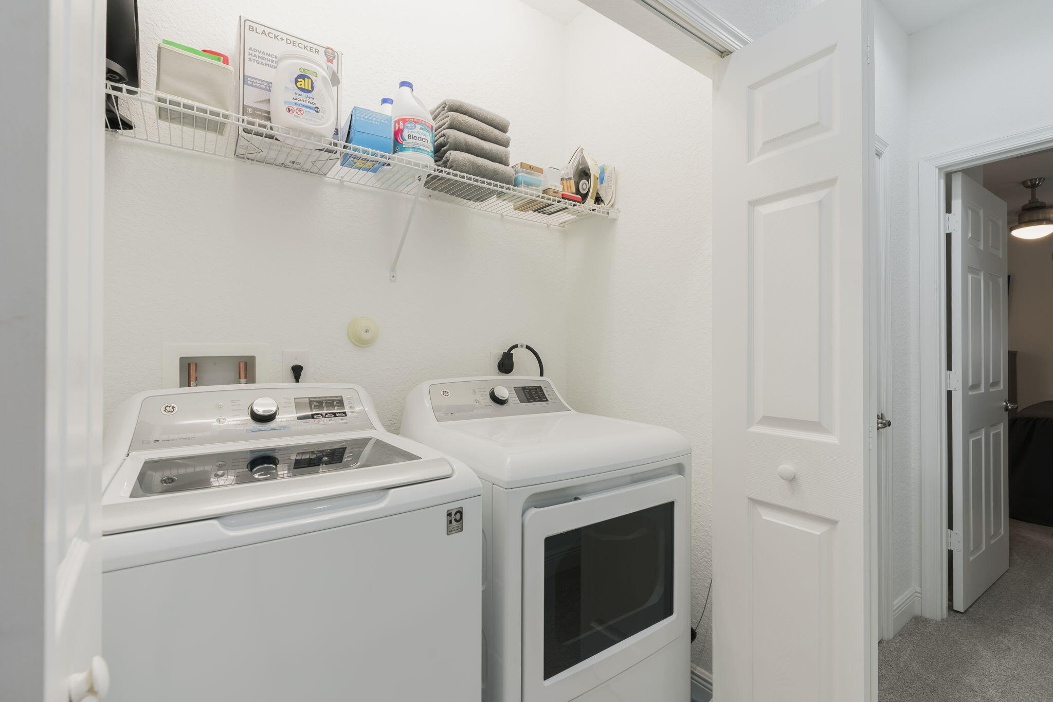 MLS #RX-11142465 image #41