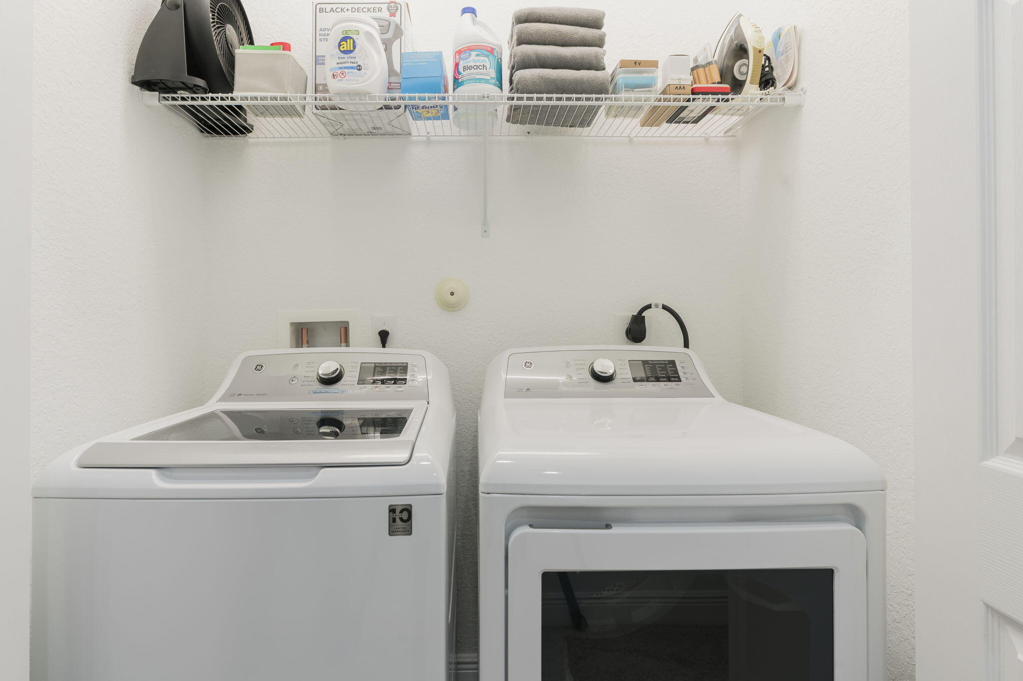 MLS #RX-11142465 image #42