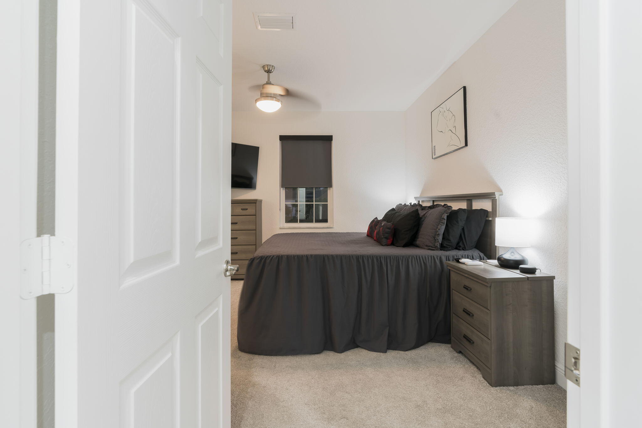 MLS #RX-11142465 image #43