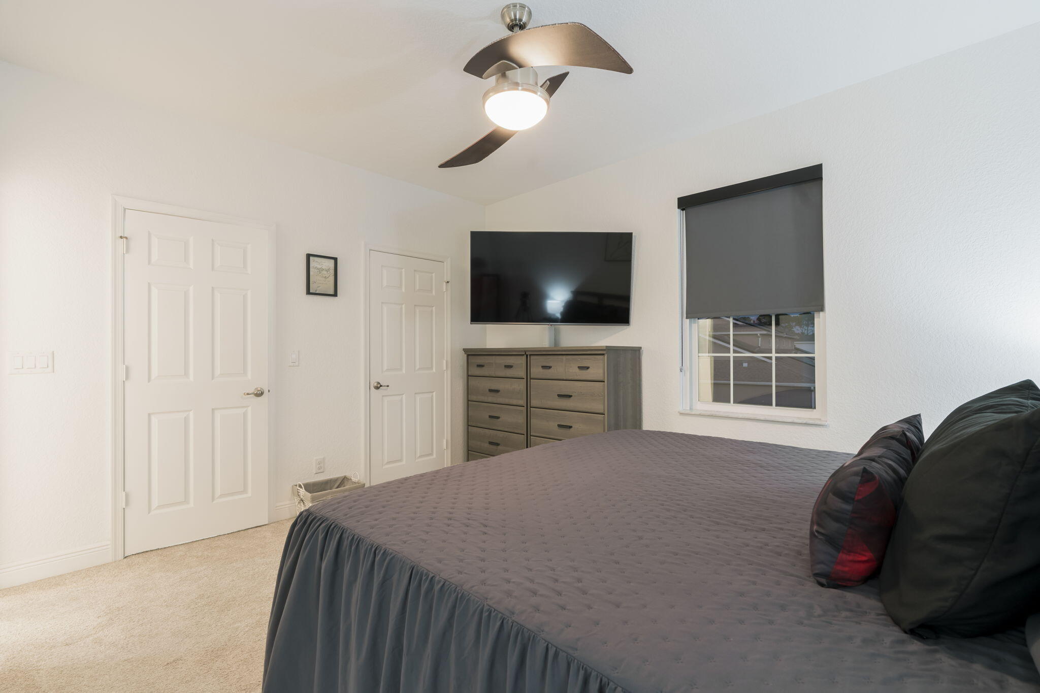 MLS #RX-11142465 image #44