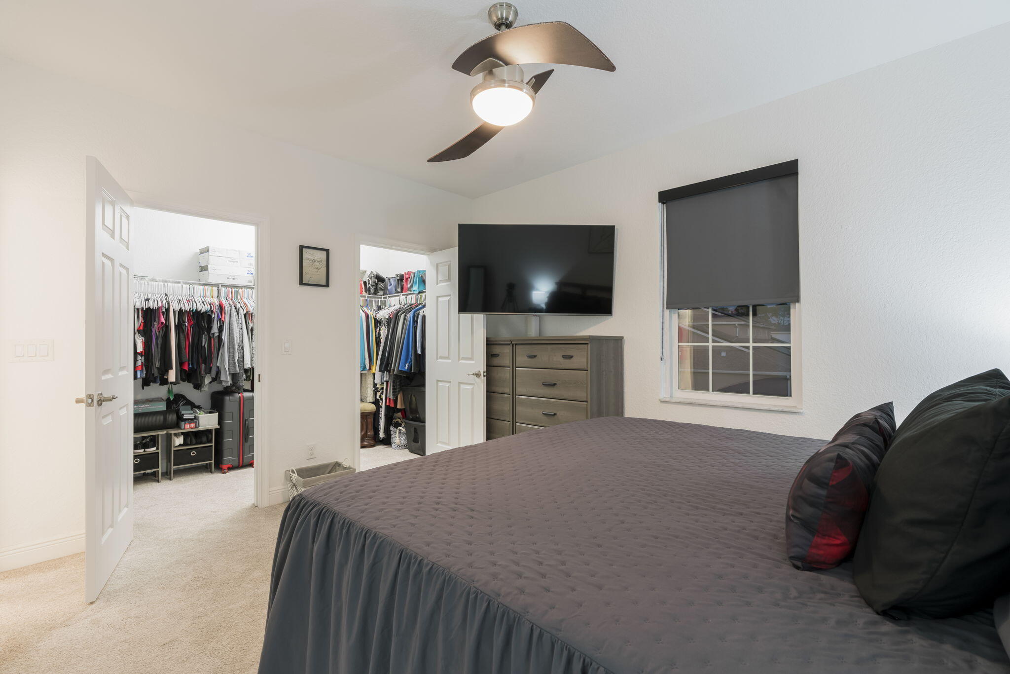 MLS #RX-11142465 image #45