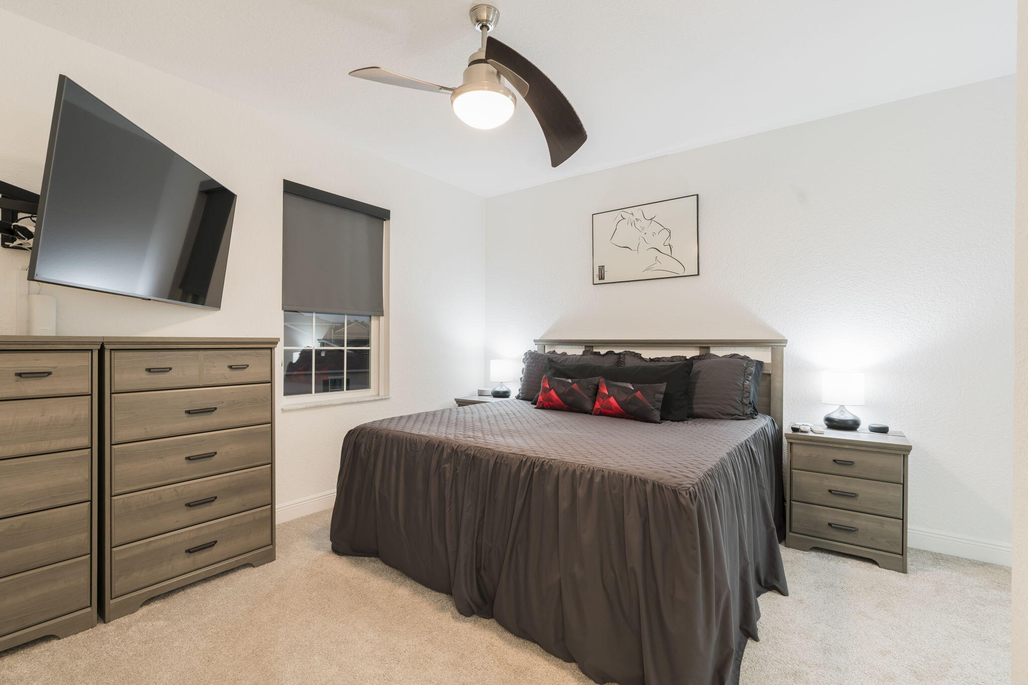 MLS #RX-11142465 image #46