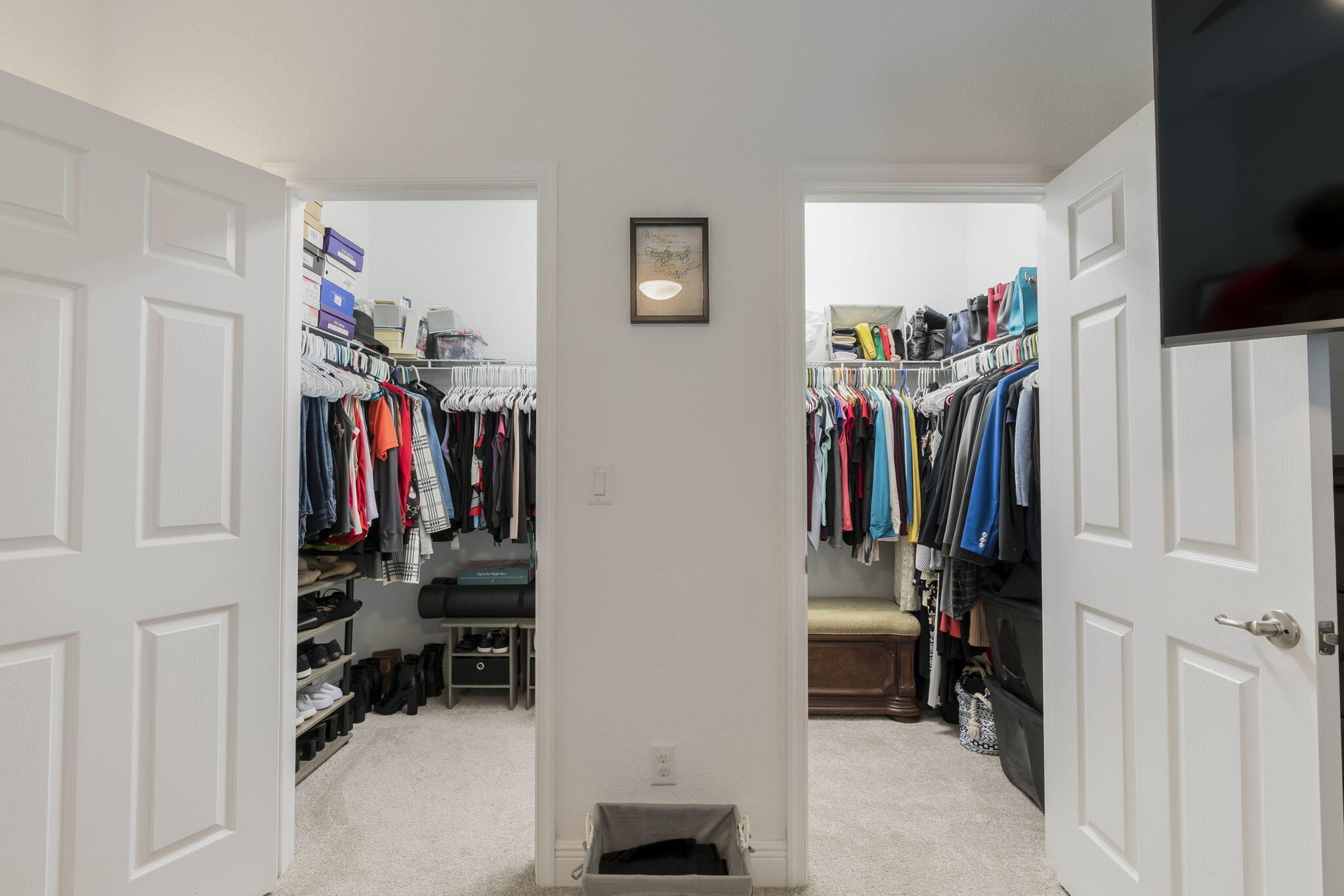 MLS #RX-11142465 image #47