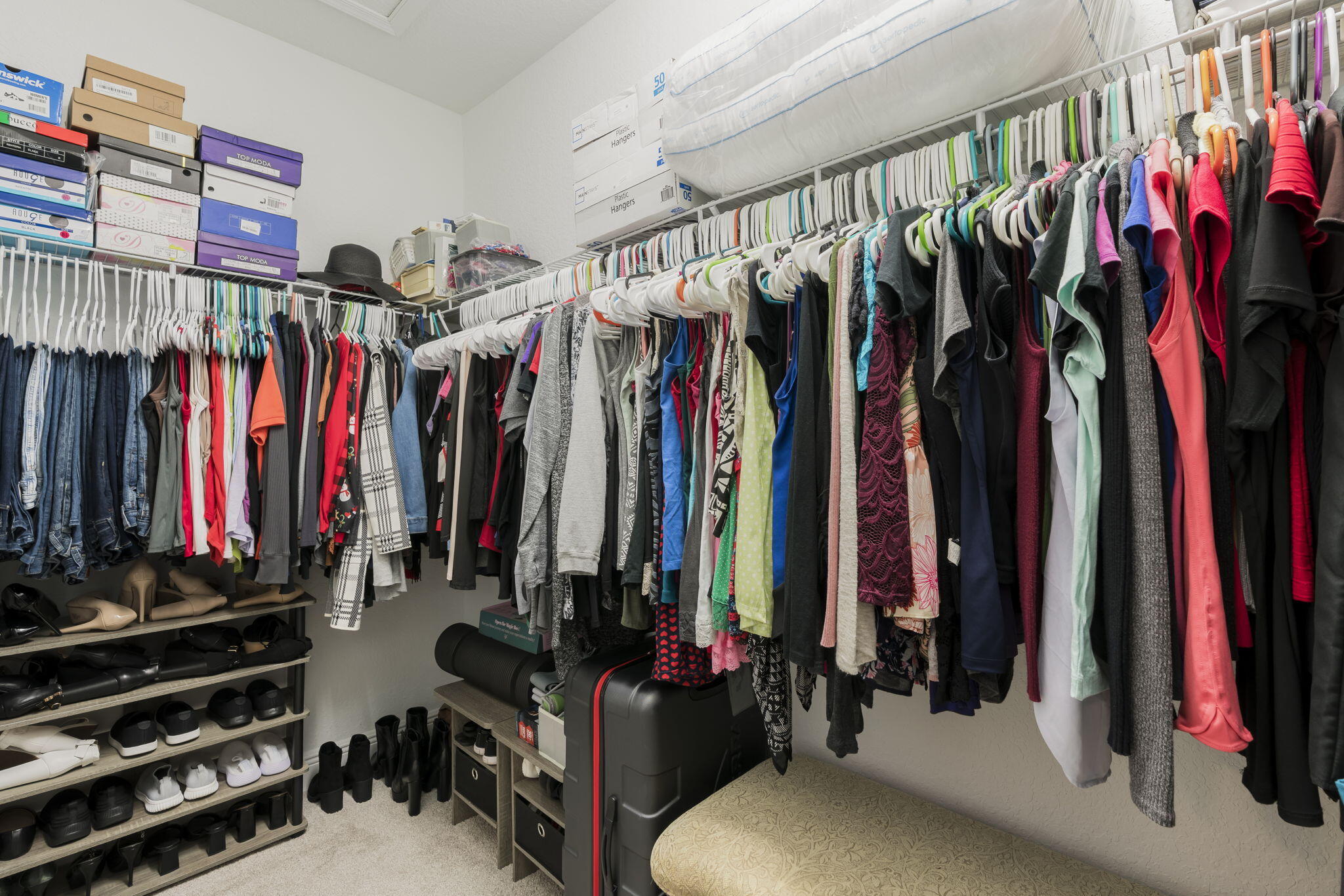 MLS #RX-11142465 image #48