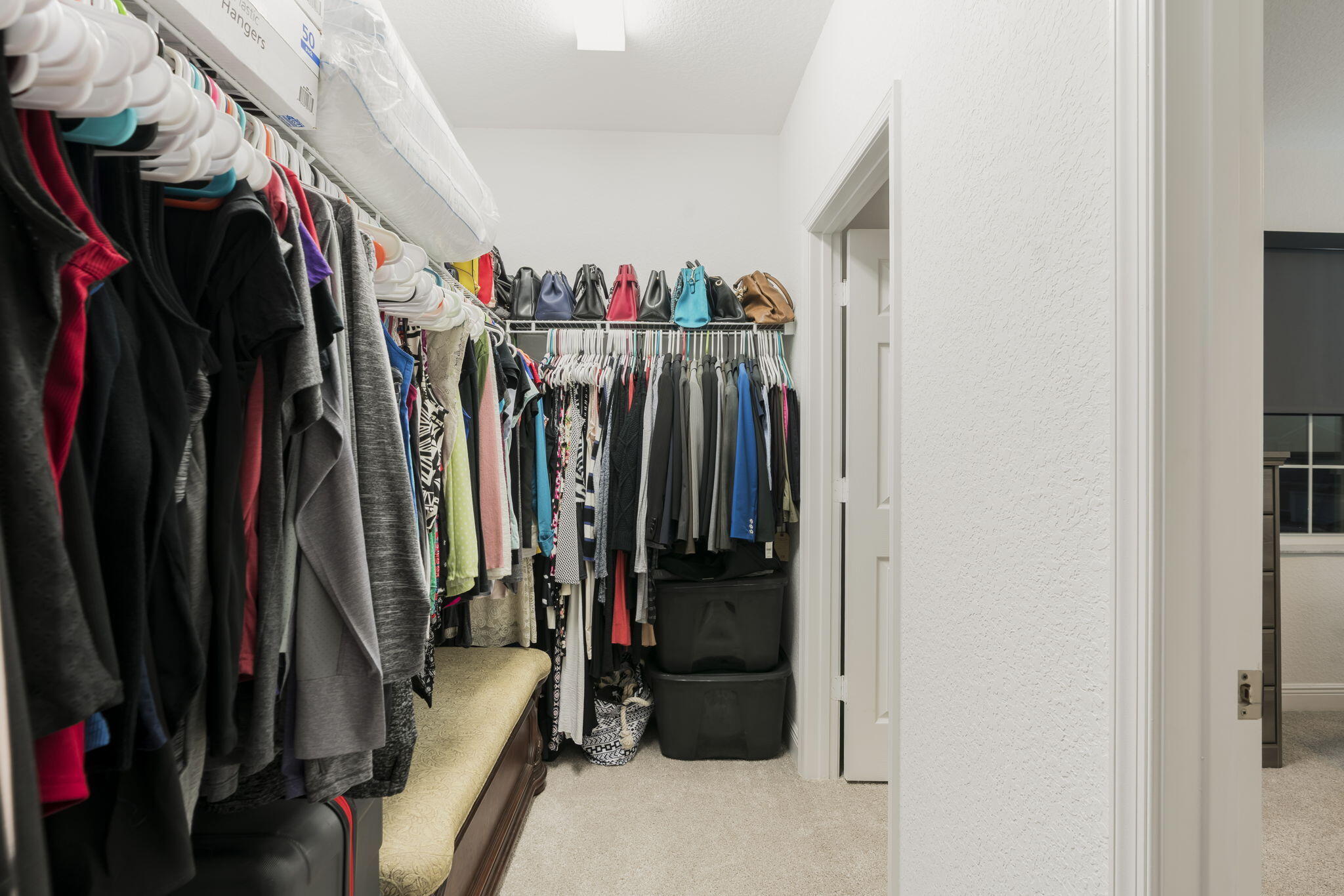 MLS #RX-11142465 image #49