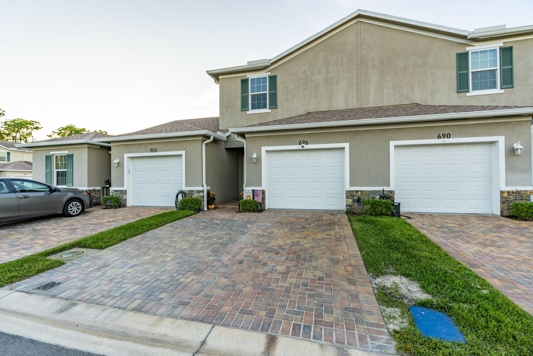 MLS #RX-11142465 image #5