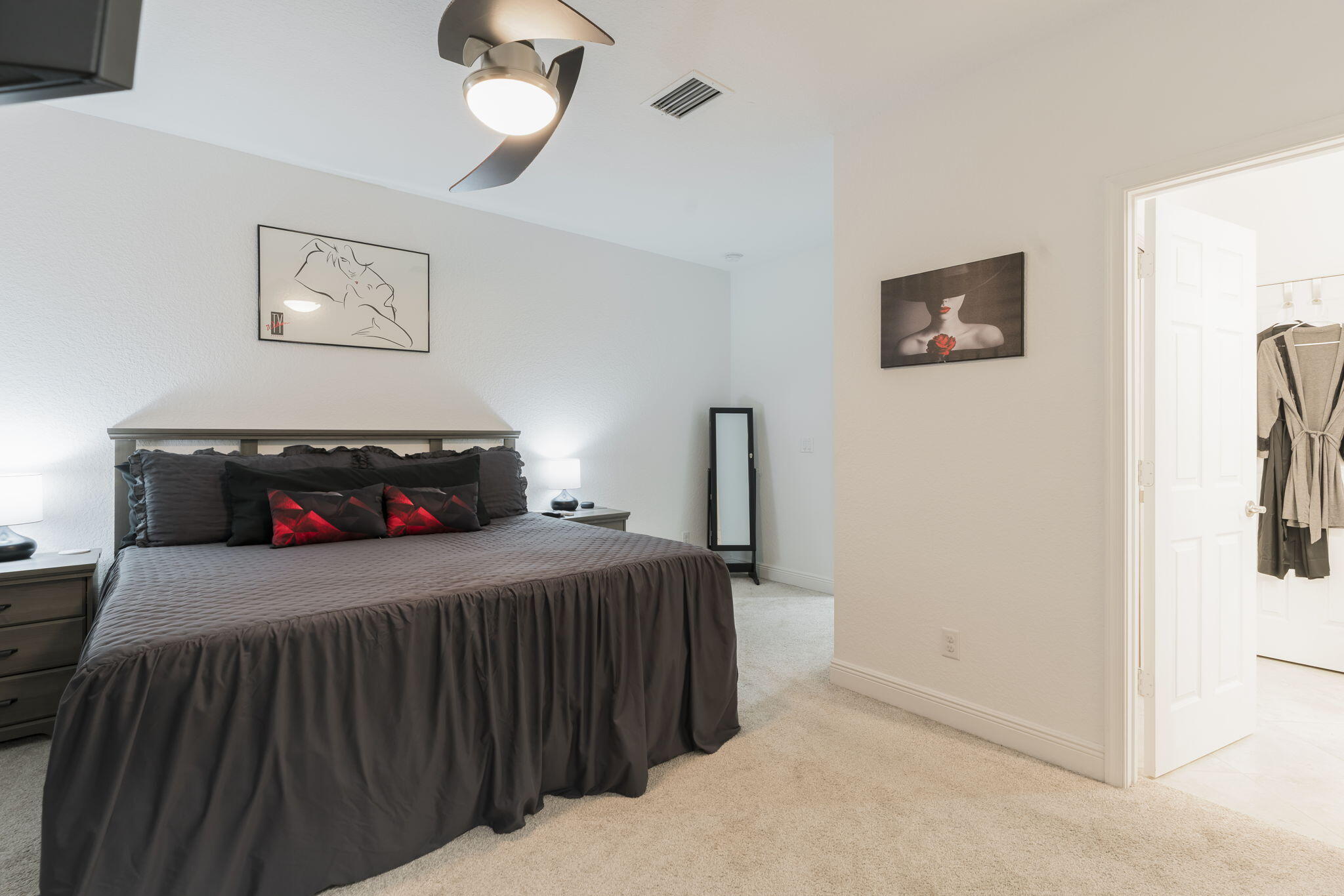 MLS #RX-11142465 image #50