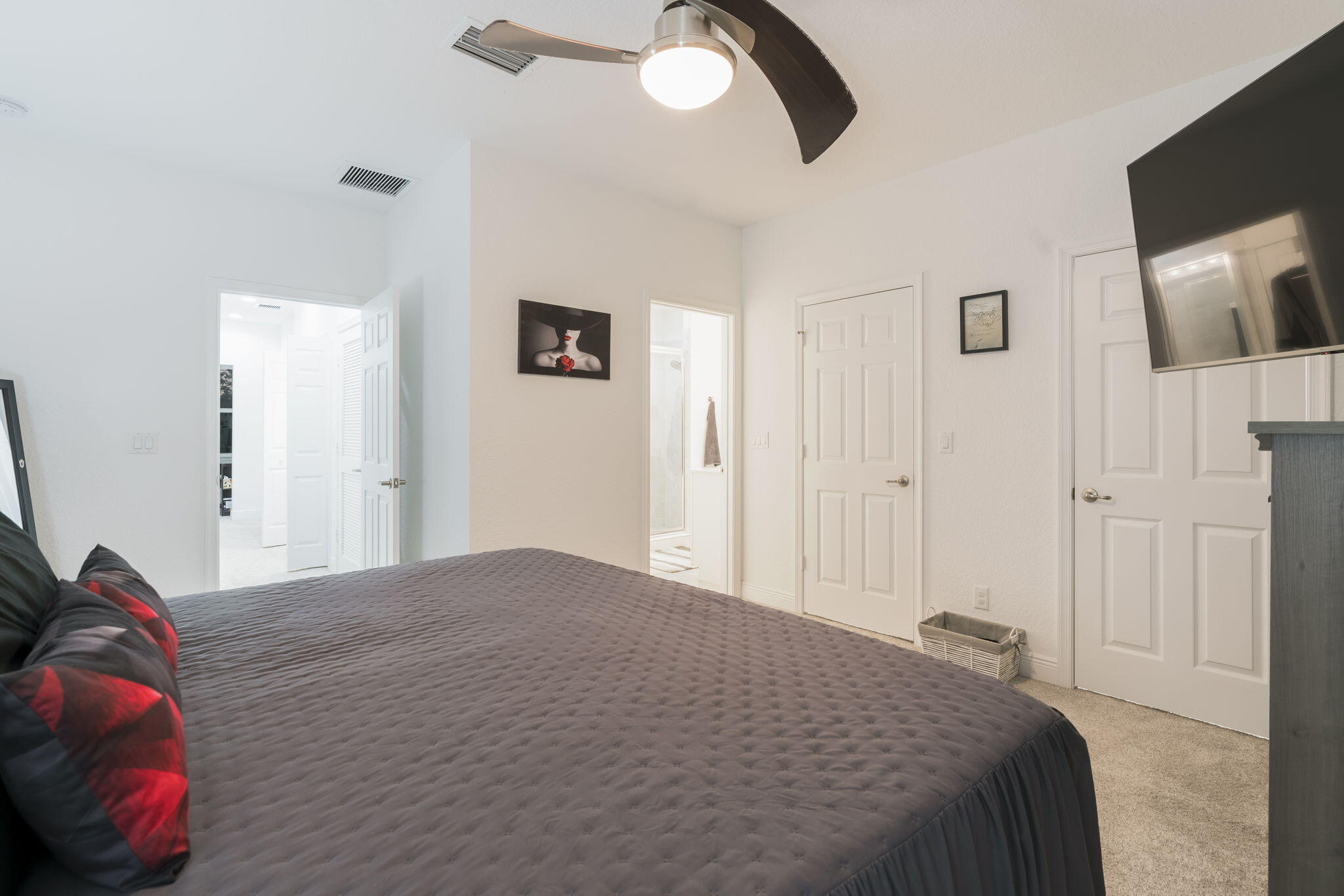 MLS #RX-11142465 image #51