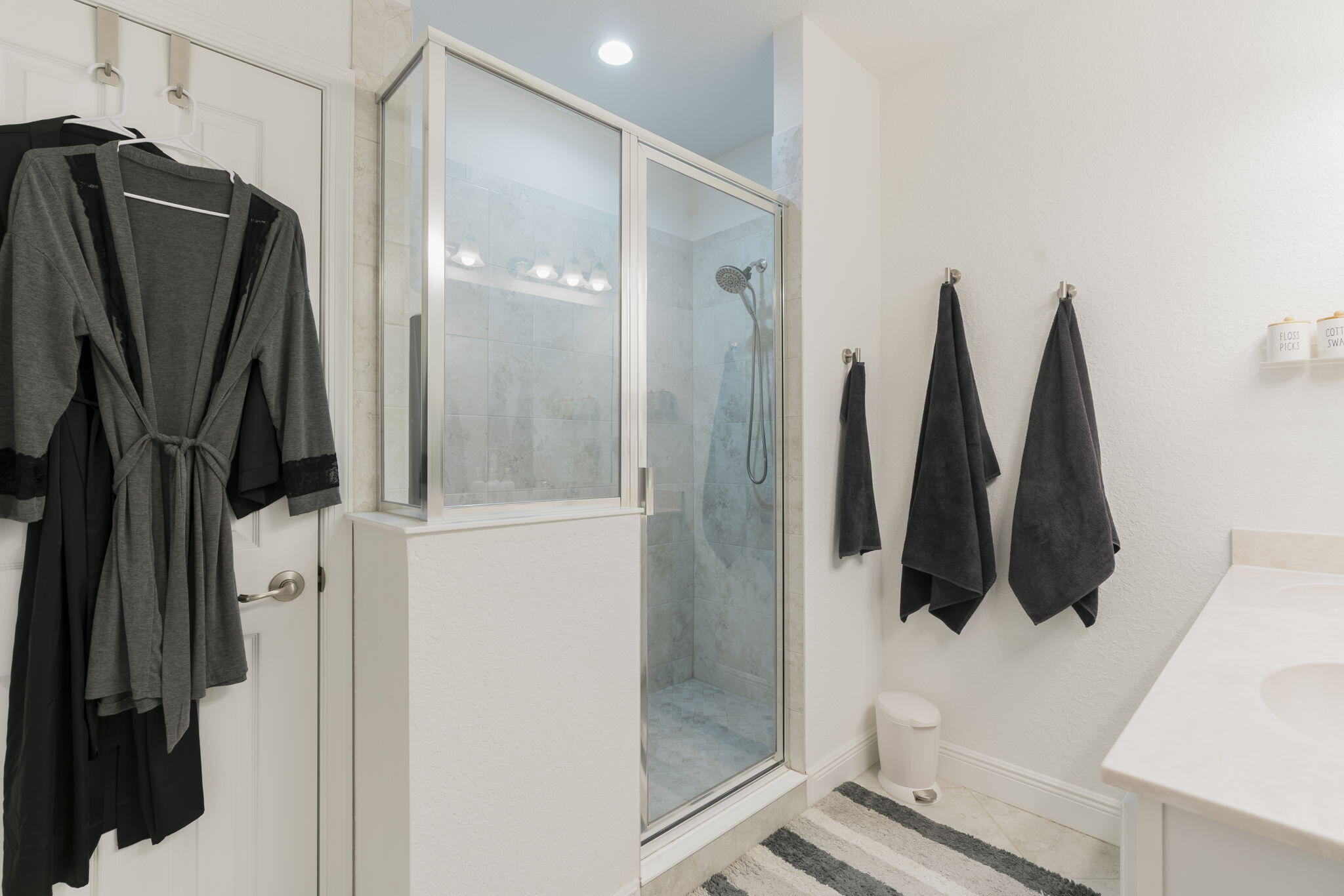 MLS #RX-11142465 image #52