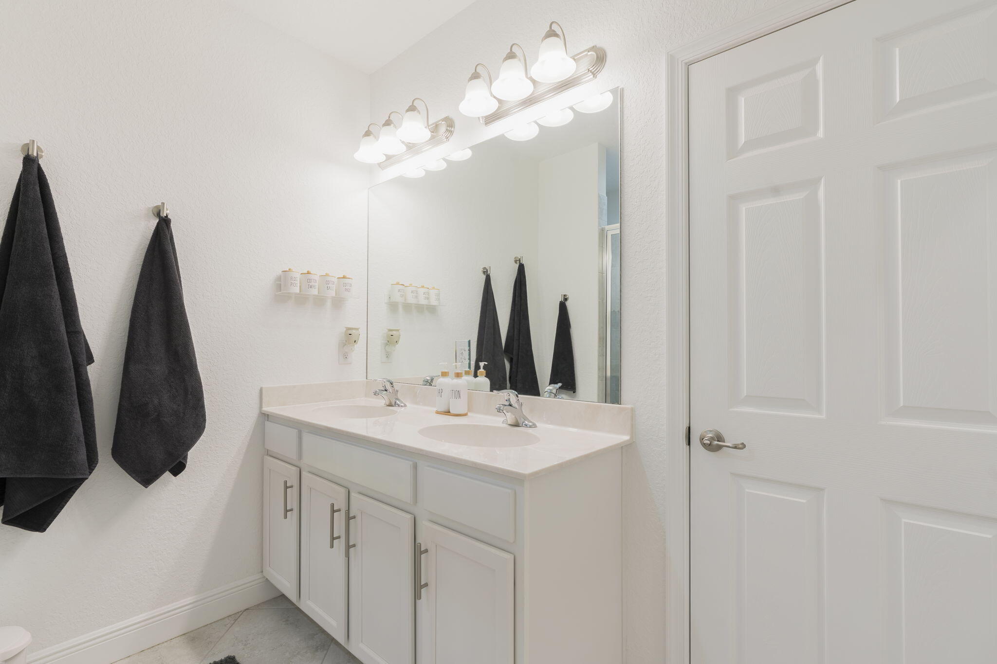 MLS #RX-11142465 image #53