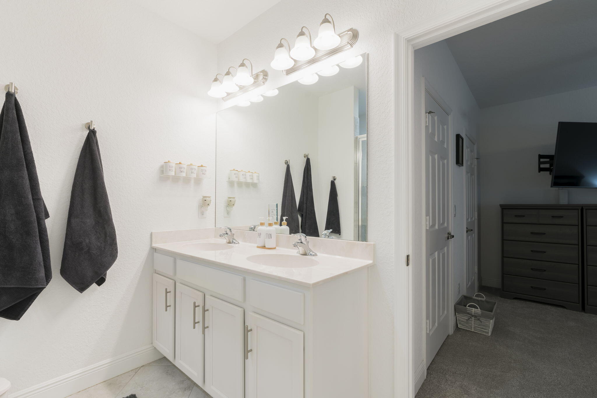 MLS #RX-11142465 image #54