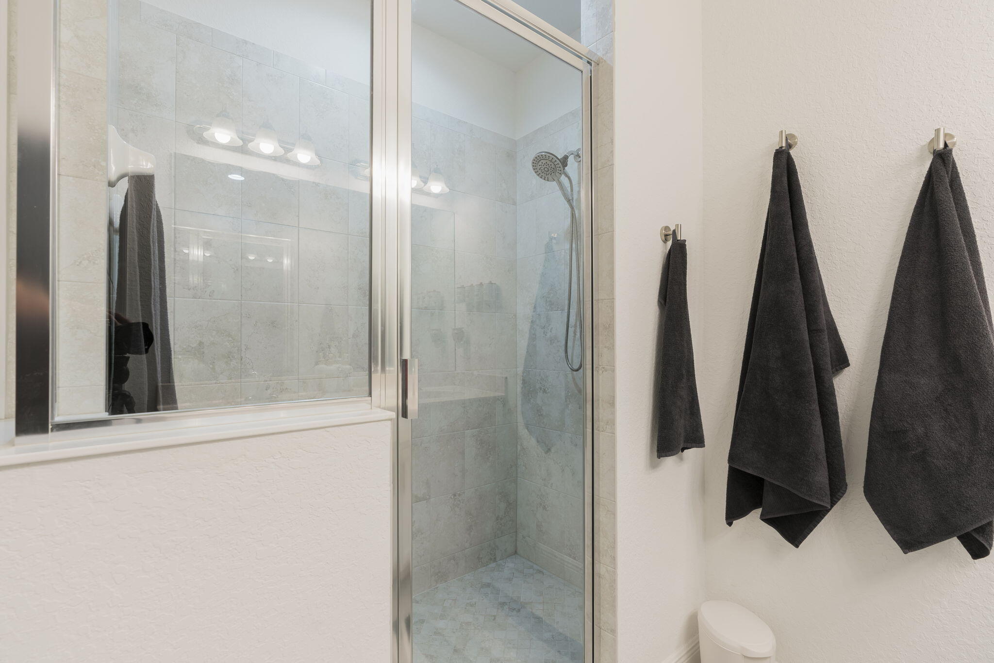 MLS #RX-11142465 image #55