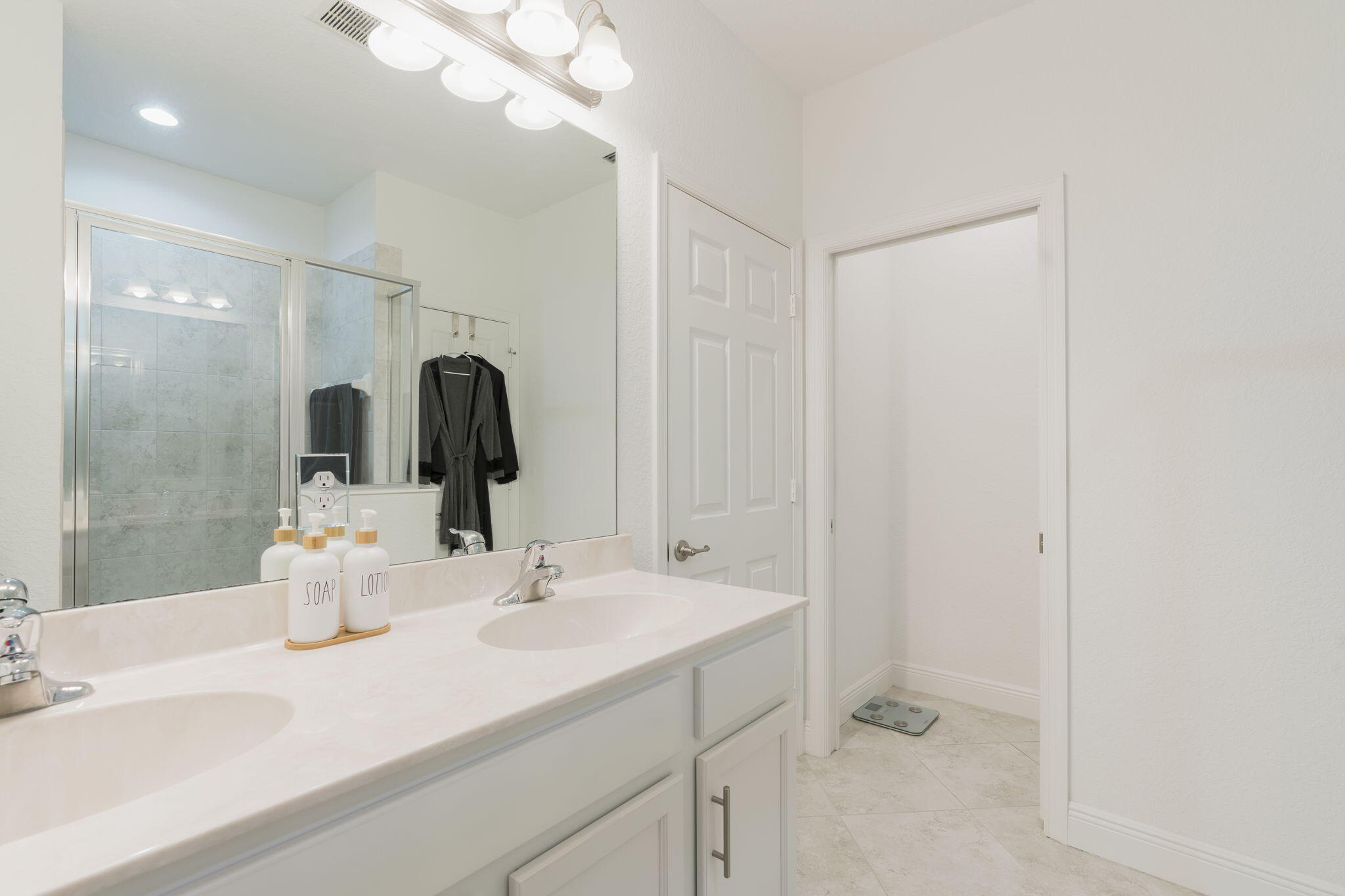 MLS #RX-11142465 image #56