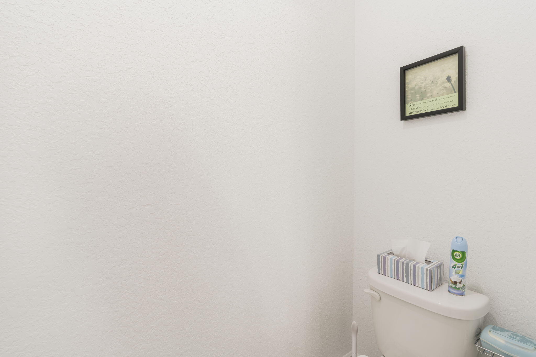 MLS #RX-11142465 image #57