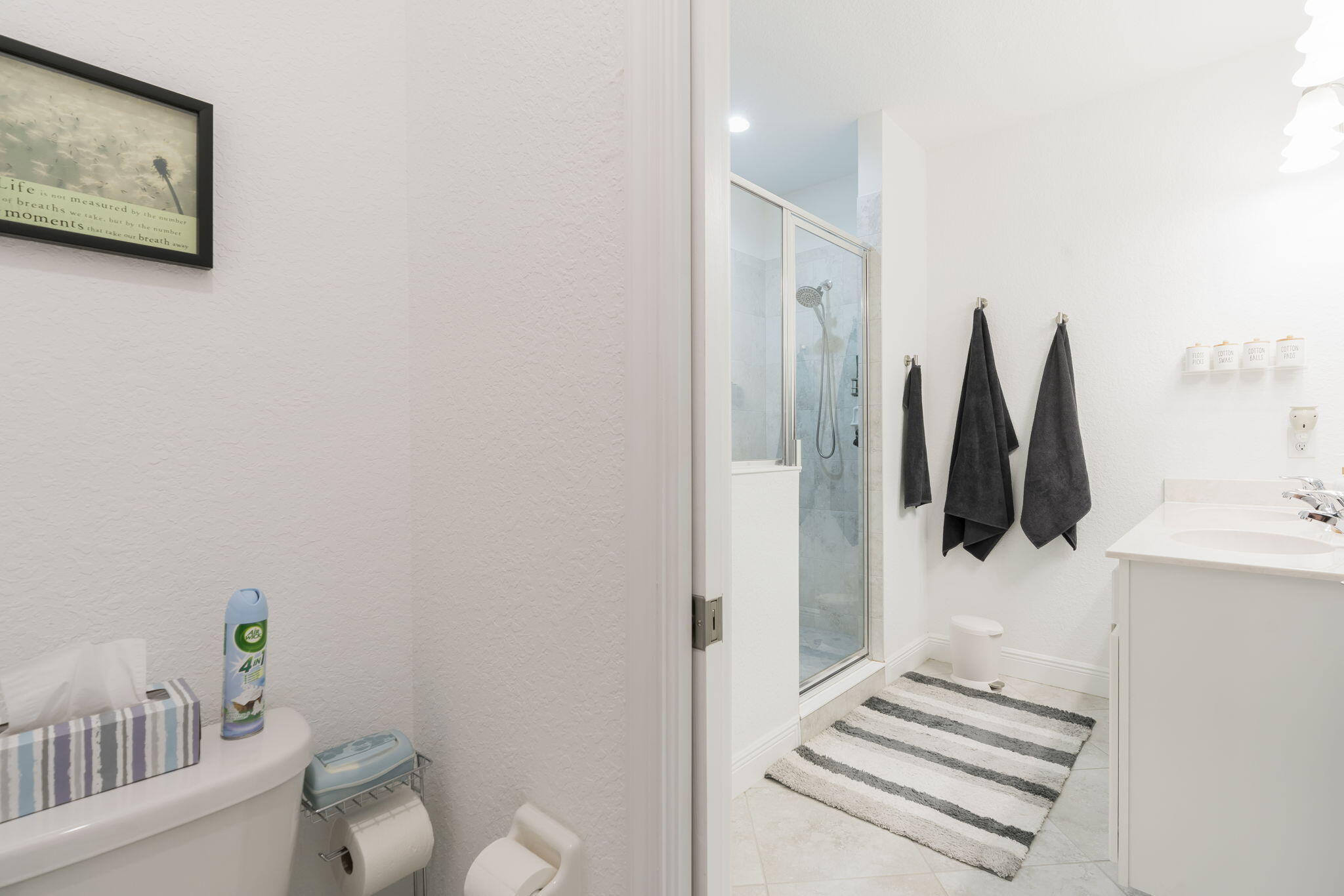 MLS #RX-11142465 image #58