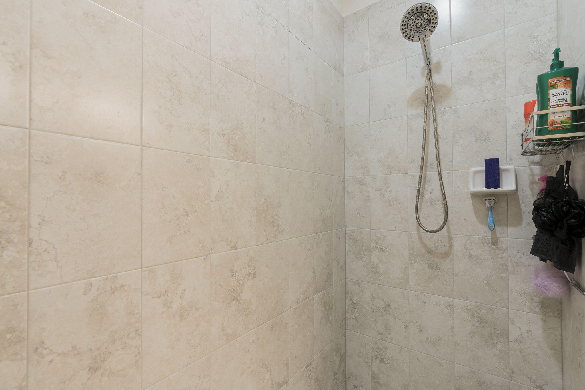 MLS #RX-11142465 image #59