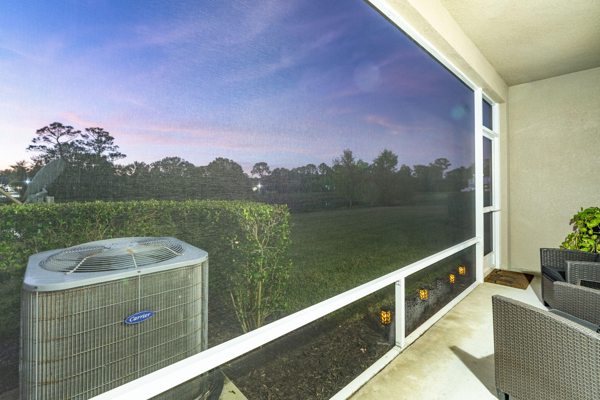 MLS #RX-11142465 image #60