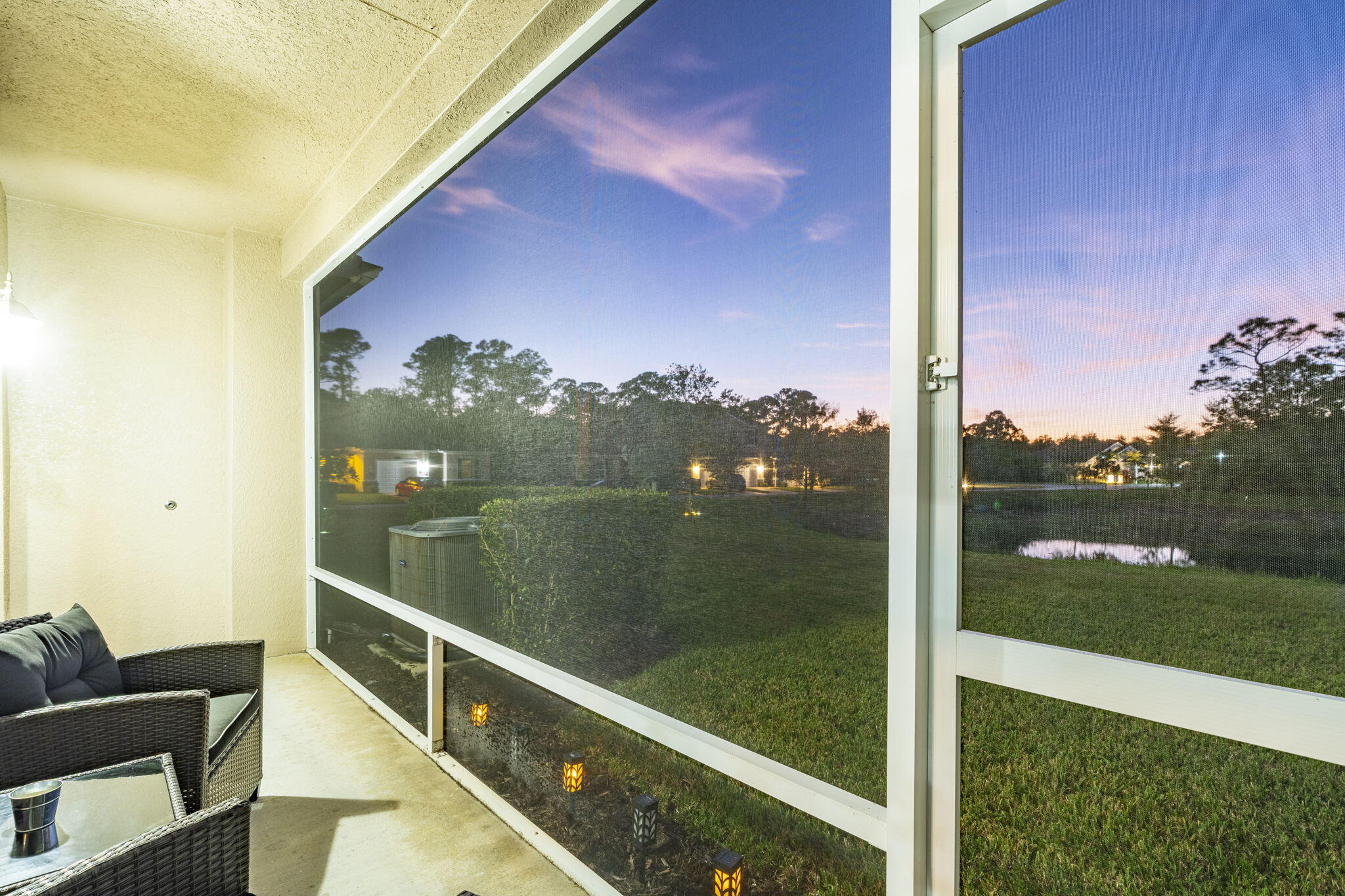 MLS #RX-11142465 image #61