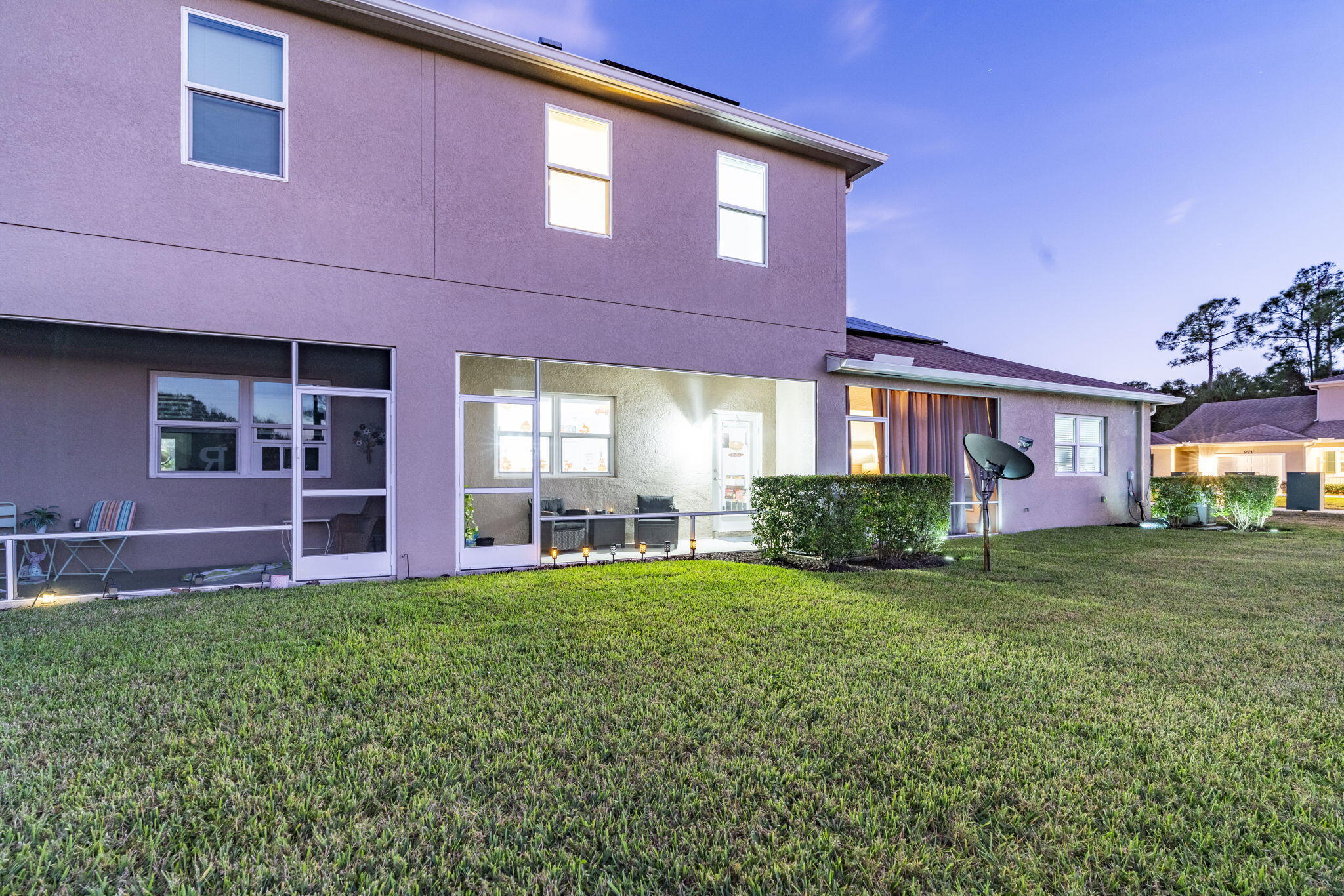 MLS #RX-11142465 image #62