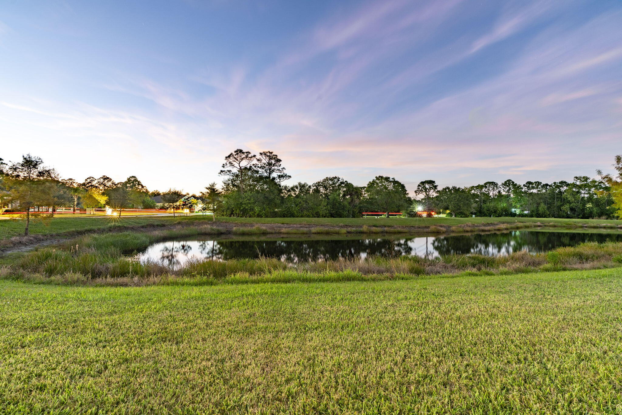 MLS #RX-11142465 image #63