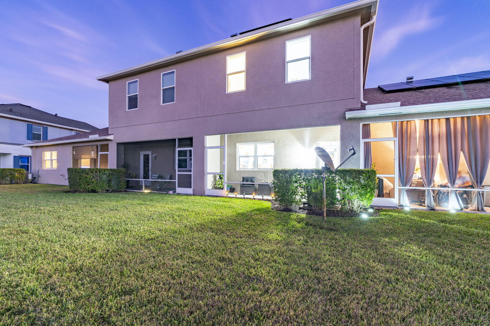 MLS #RX-11142465 image #64