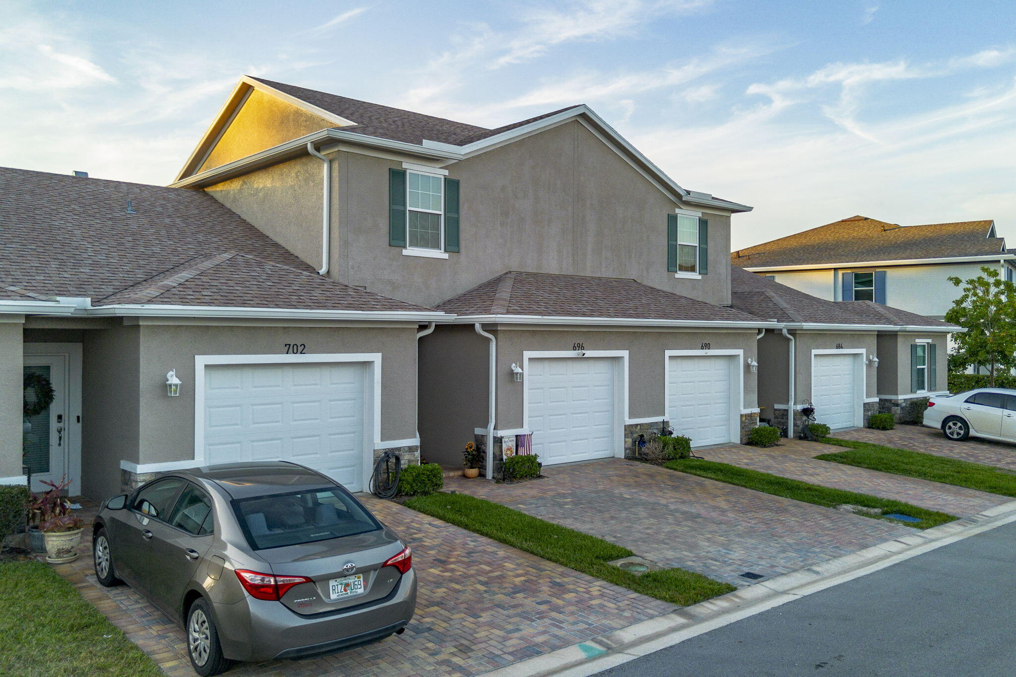 MLS #RX-11142465 image #65